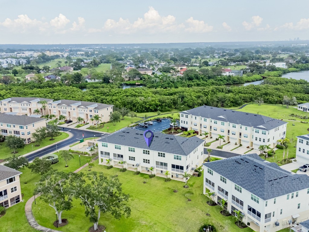 9913 Key Haven Road Seminole FL 33777 O6339261 image41