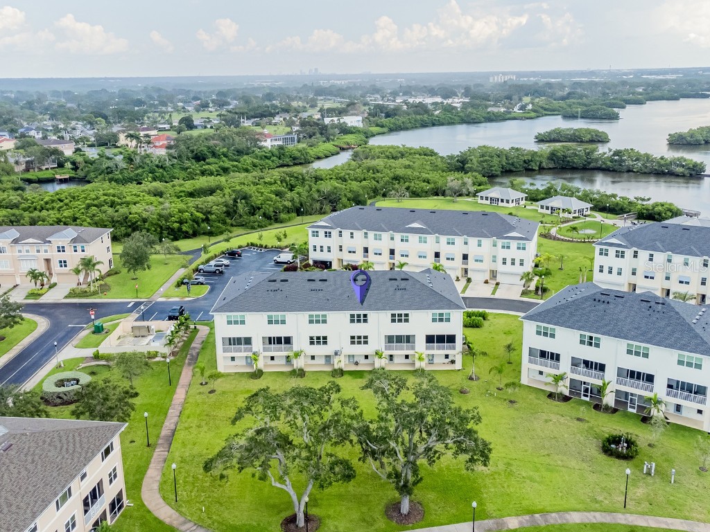 9913 Key Haven Road Seminole FL 33777 O6339261 image42