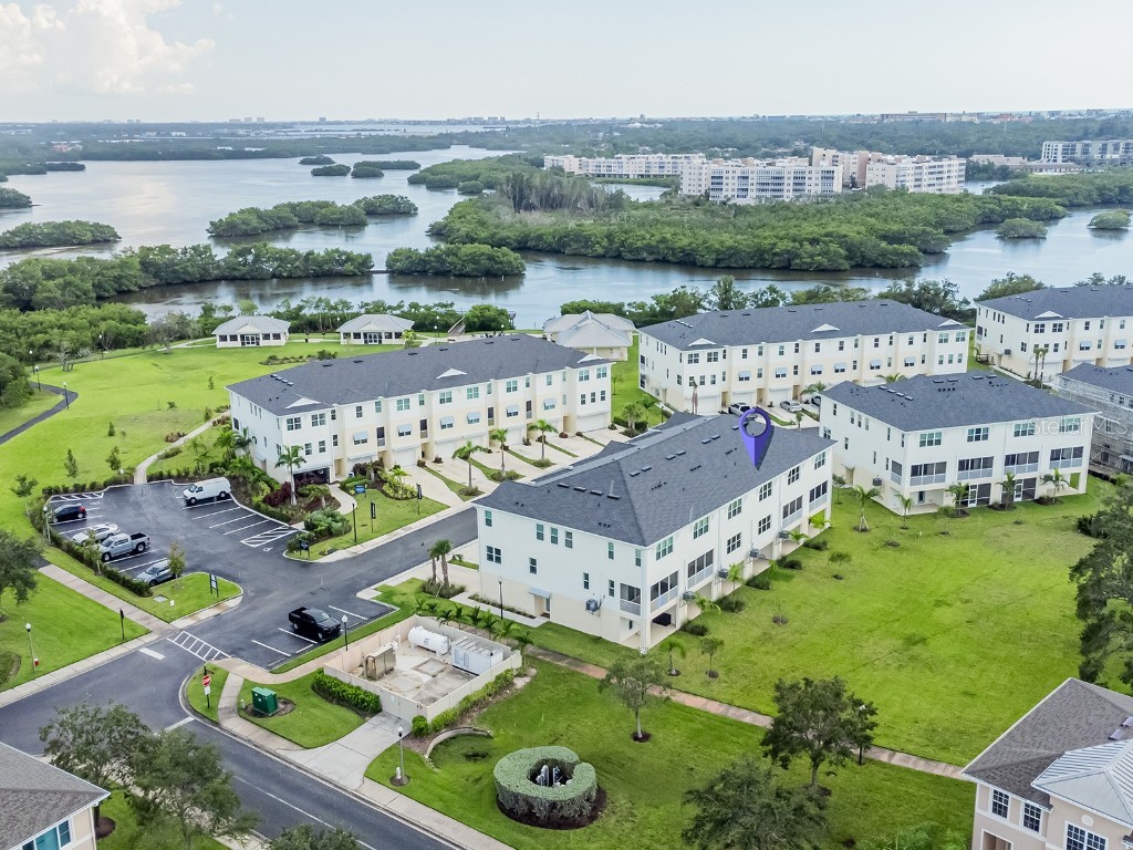 9913 Key Haven Road Seminole FL 33777 O6339261 image43