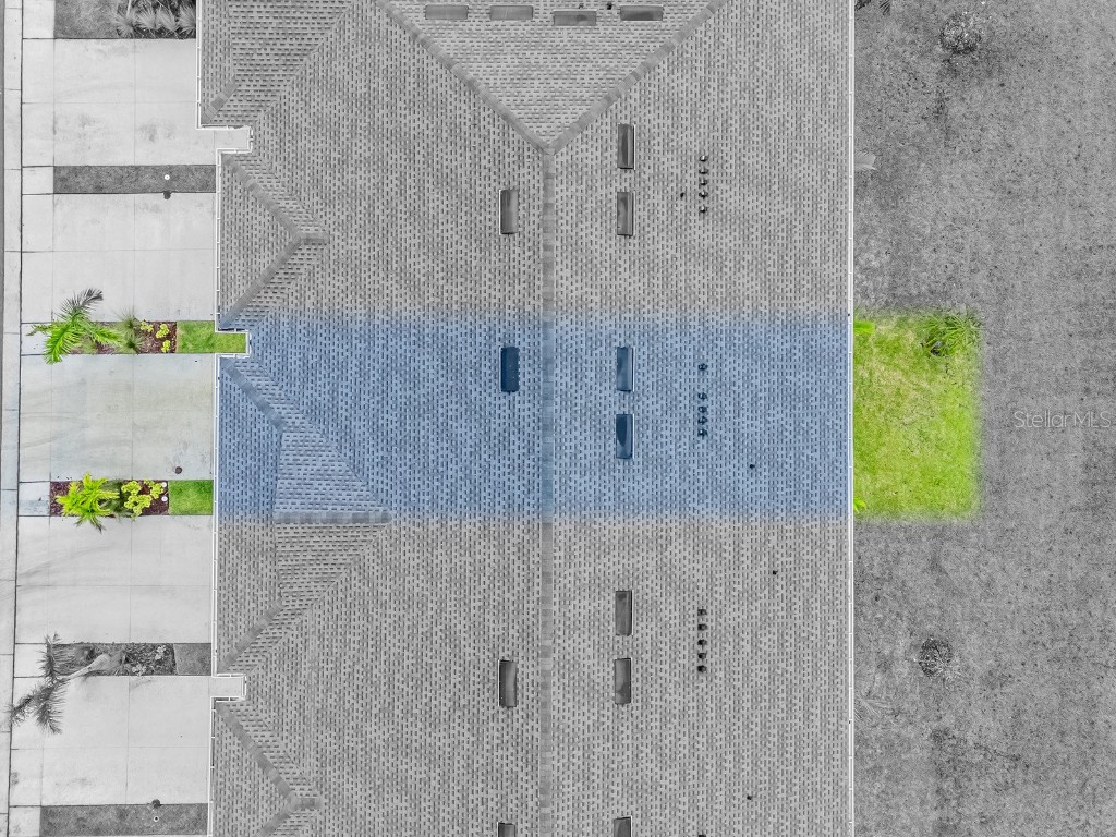 9913 Key Haven Road Seminole FL 33777 O6339261 image44