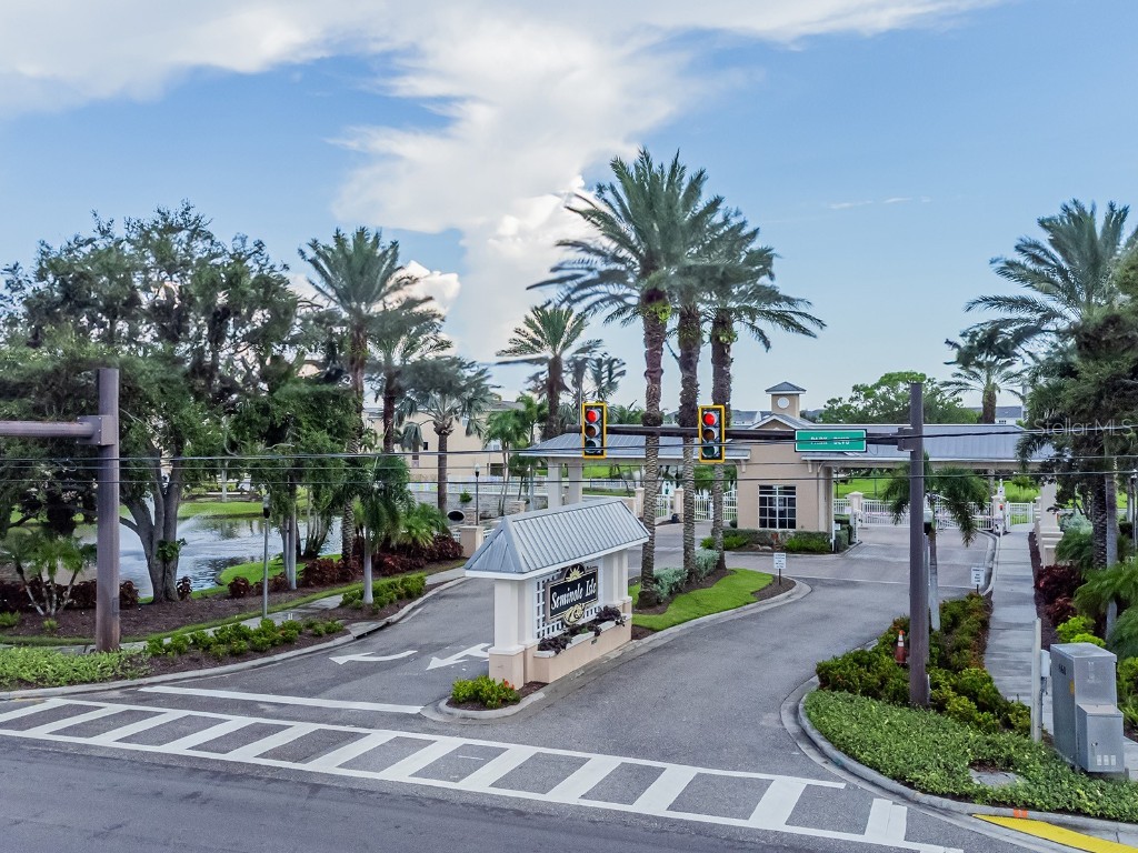 9913 Key Haven Road Seminole FL 33777 O6339261 image45