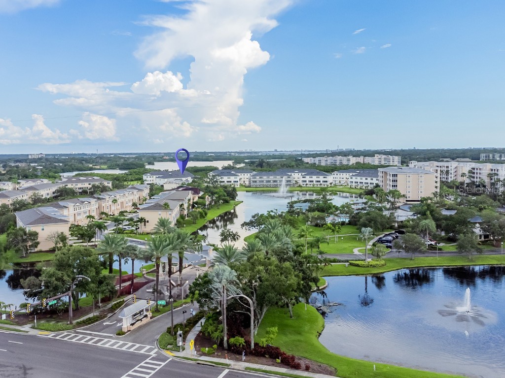 9913 Key Haven Road Seminole FL 33777 O6339261 image46