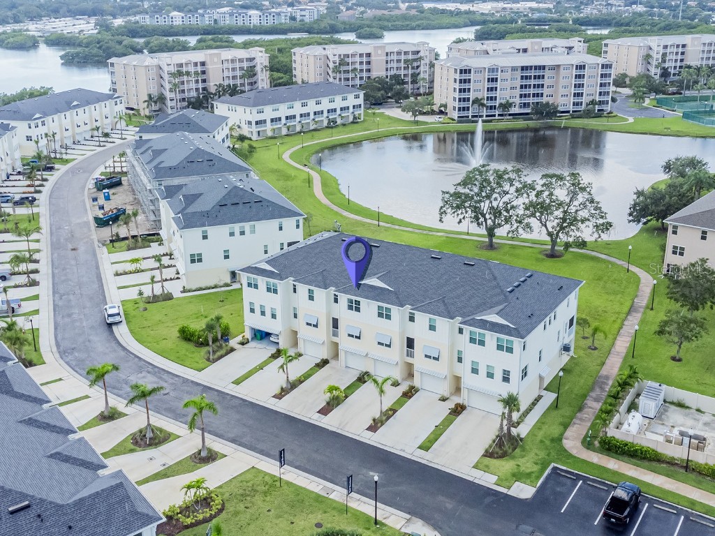 9913 Key Haven Road Seminole FL 33777 O6339261 image5