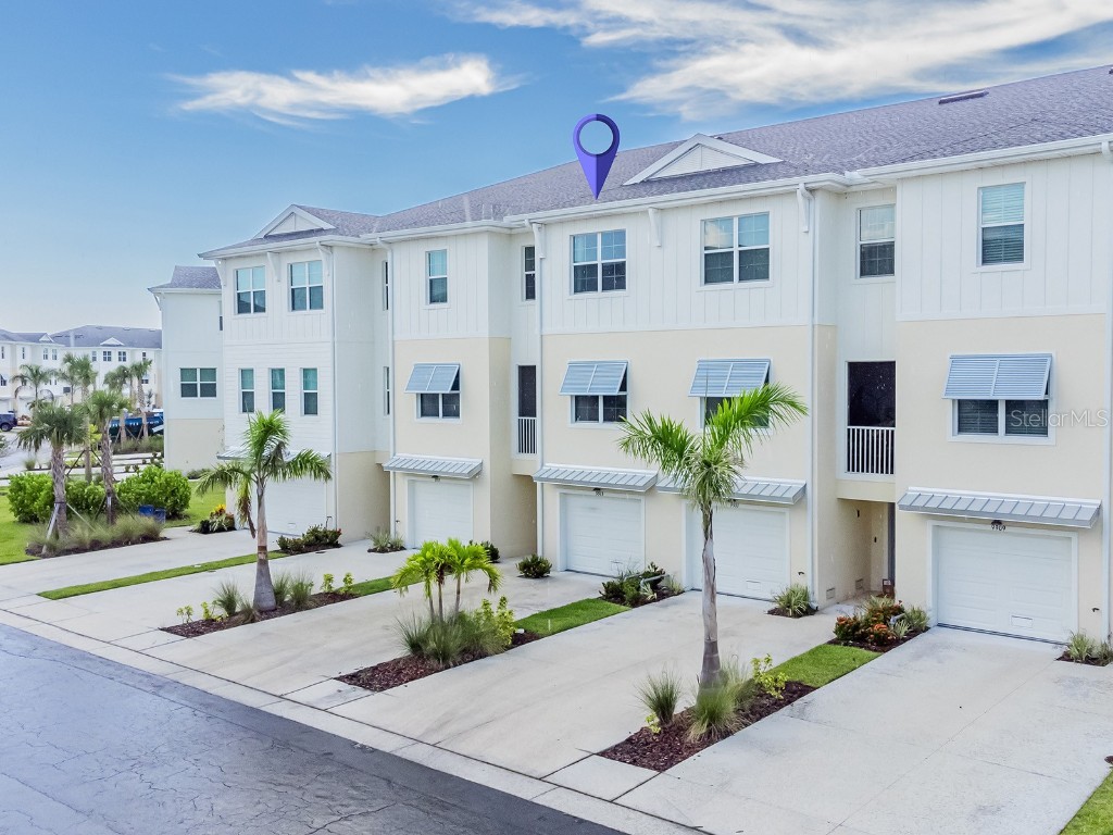 9913 Key Haven Road Seminole FL 33777 O6339261 image6