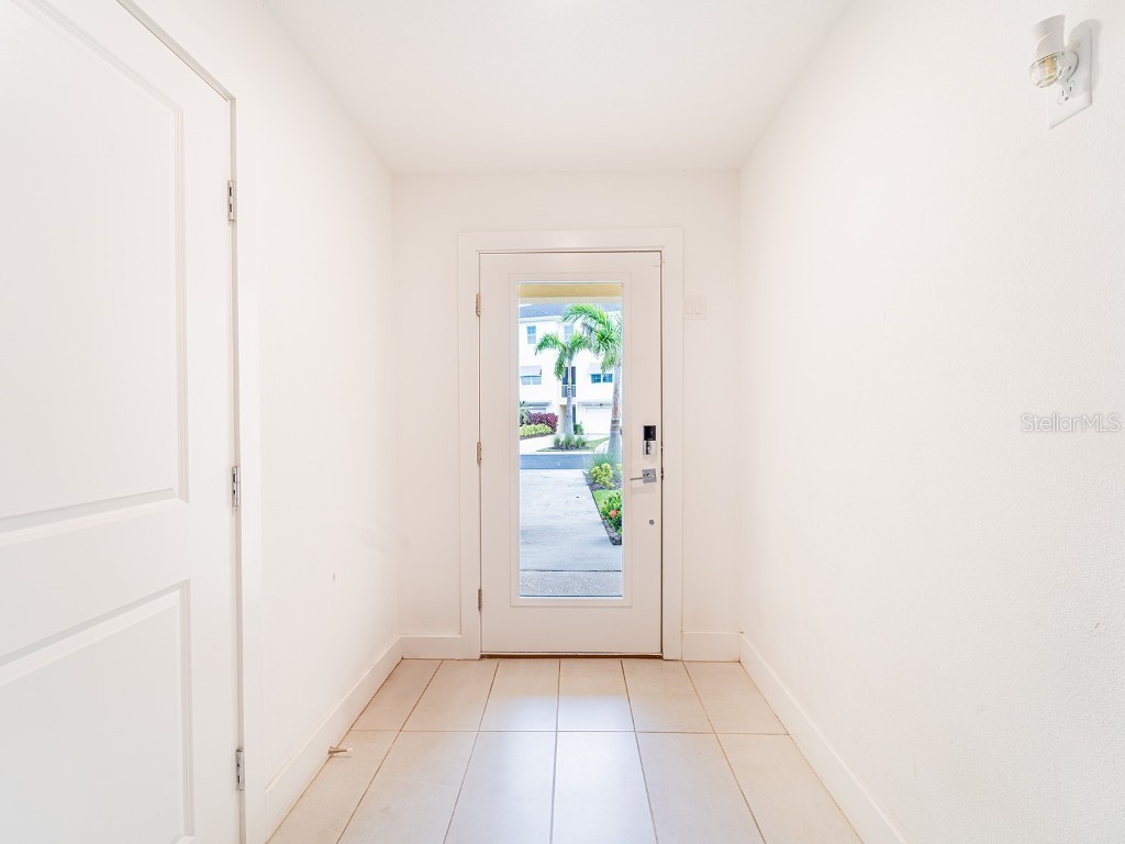 9913 Key Haven Road Seminole FL 33777 O6339261 image7