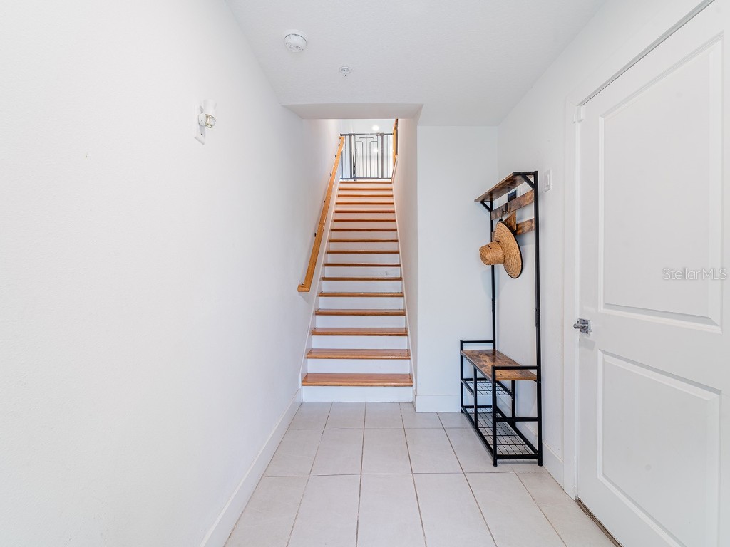 9913 Key Haven Road Seminole FL 33777 O6339261 image8