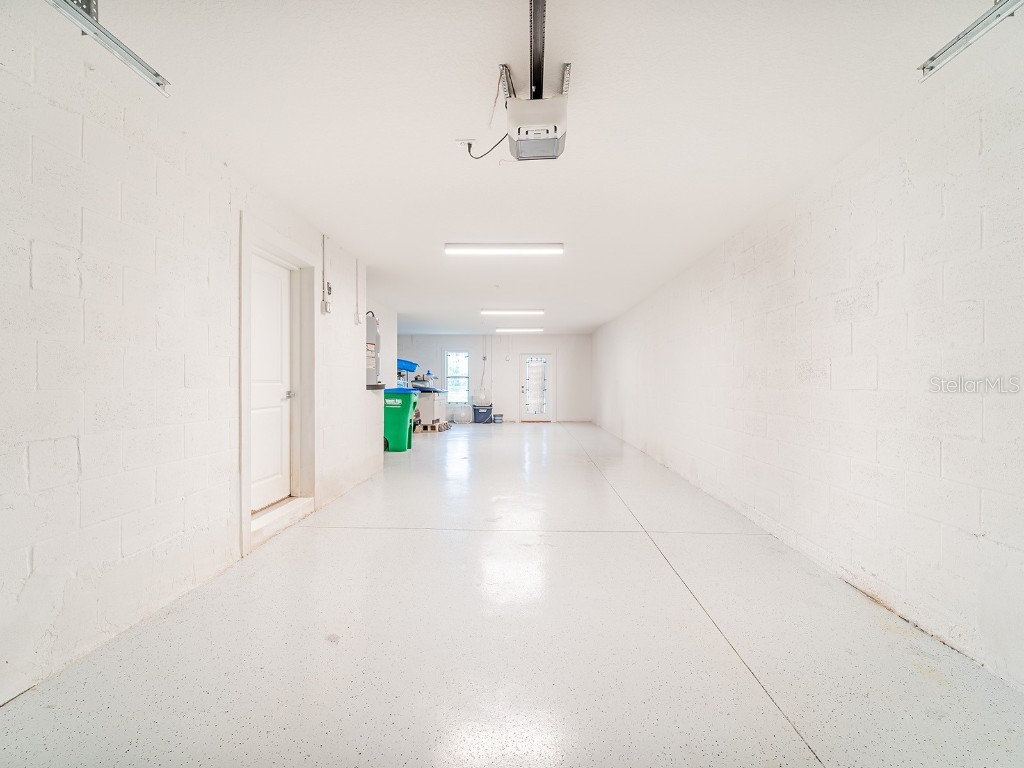 9913 Key Haven Road Seminole FL 33777 O6339261 image9