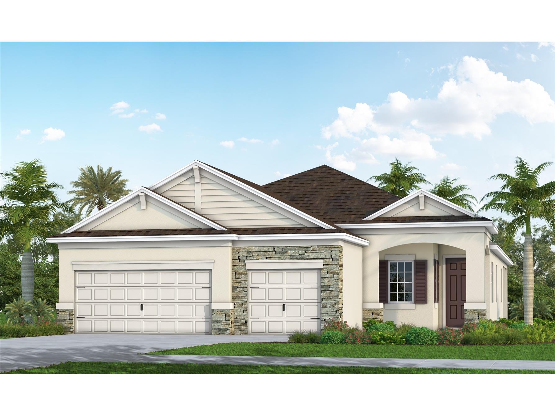 9913 Laurel Fork Way Parrish FL 34219 J1001888 image1