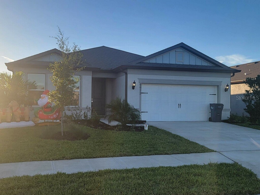 9913 Longmeadow Avenue Parrish FL 34219 J968897 image1