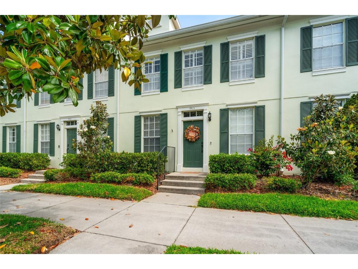 9913 New Parke Road Tampa FL 33626 TB8379086 image1