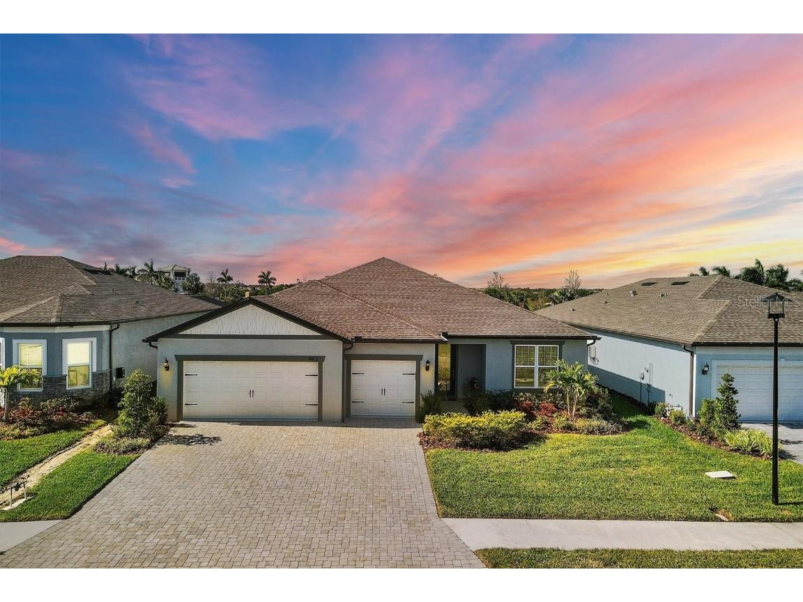 9913 Pier Point Terrace Parrish FL 34219 A4590716 image1