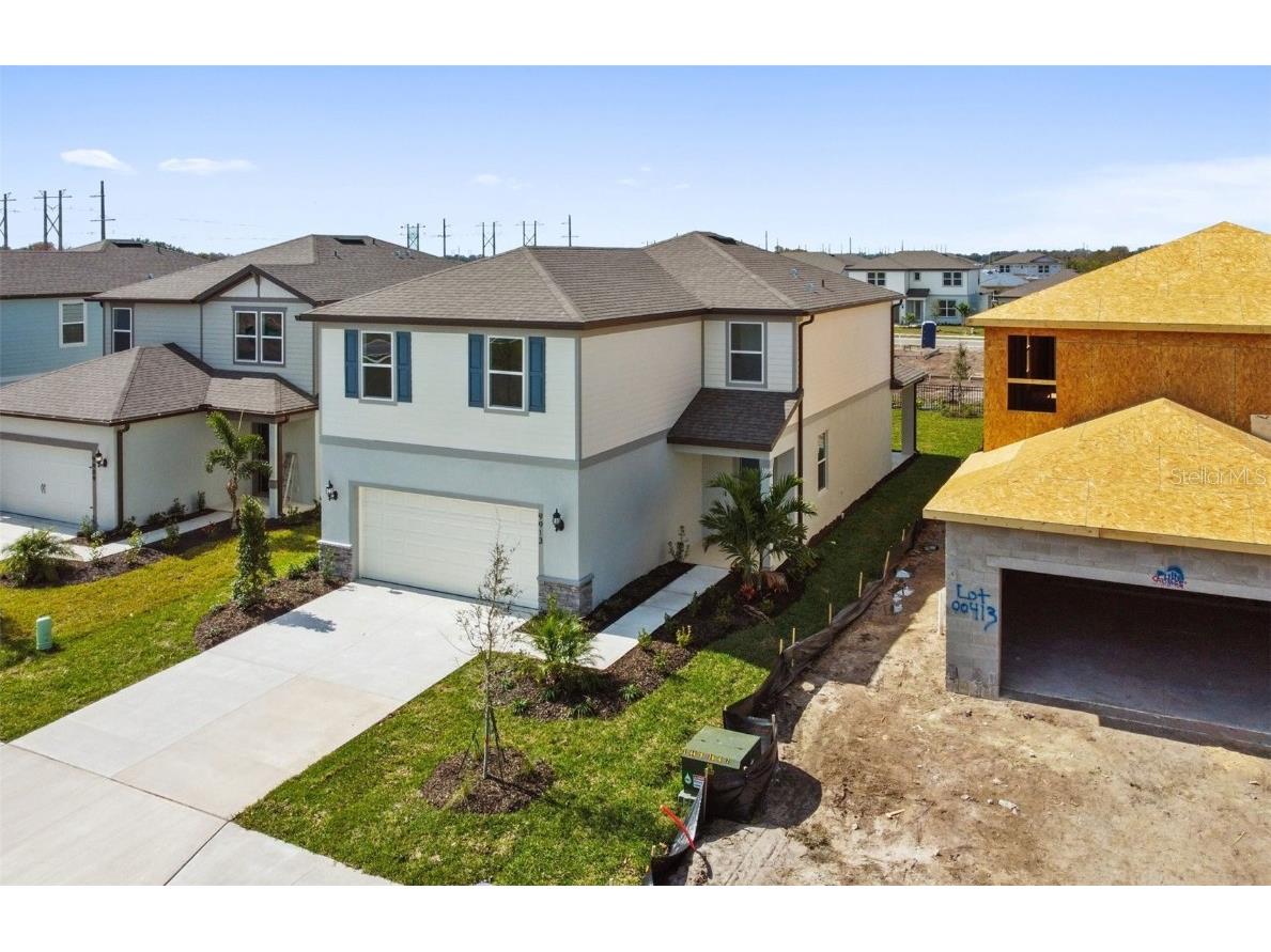 9913 Plum River Drive Parrish FL 34219 T3486683 image1