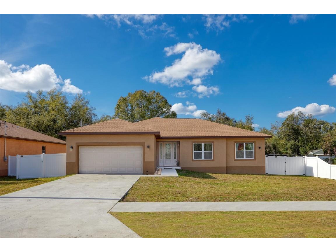 9913 Prevatt Street Gibsonton FL 33534 T3347539 image1
