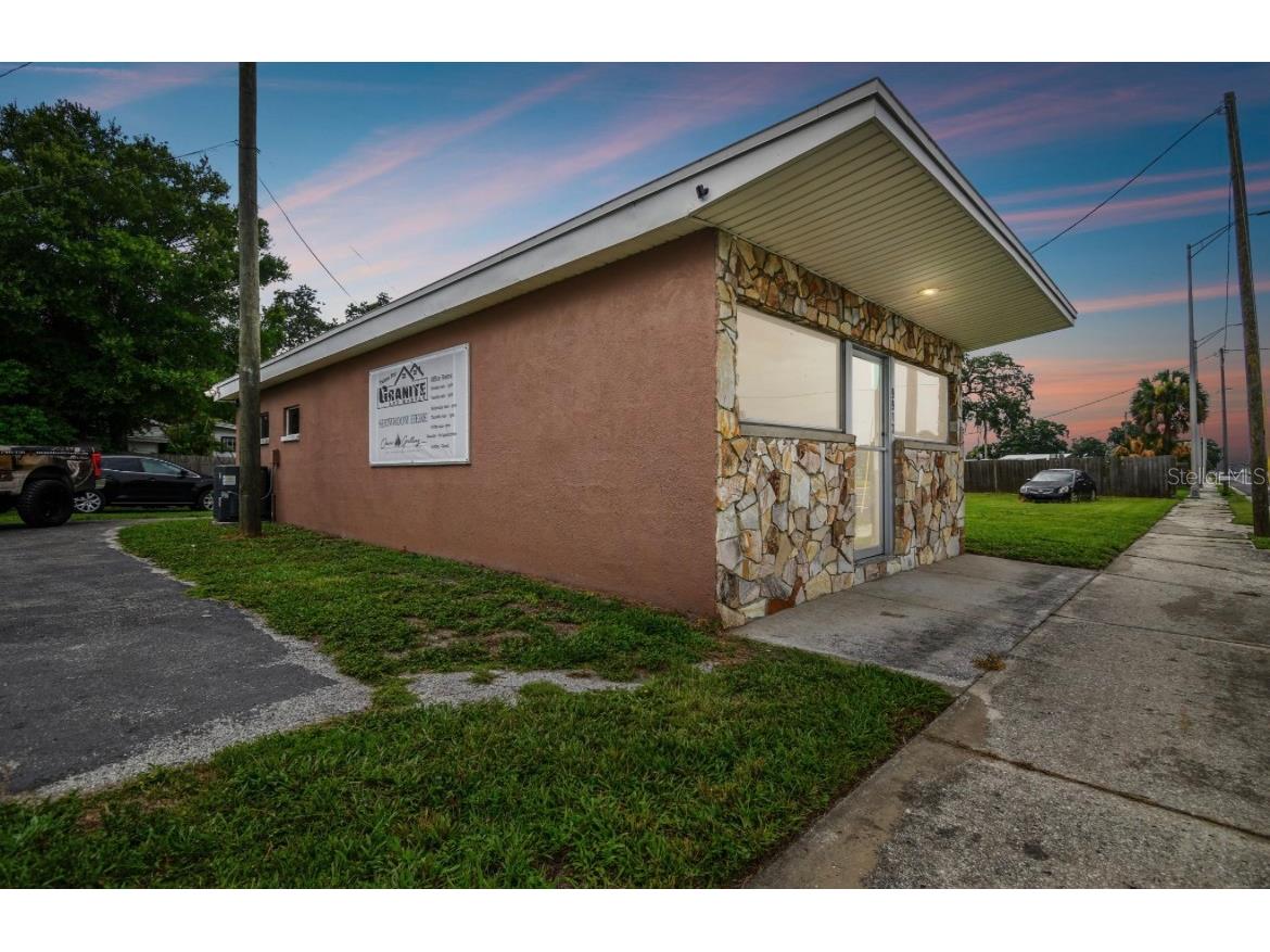 9913 S Us Highway 41 Gibsonton FL 33534 T3461941 image1