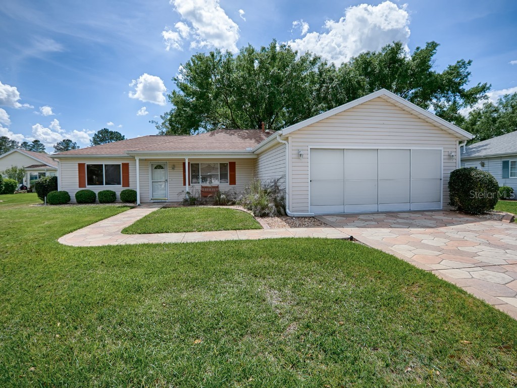 9913 SE 138th Loop Summerfield FL 34491 G5066915 image1