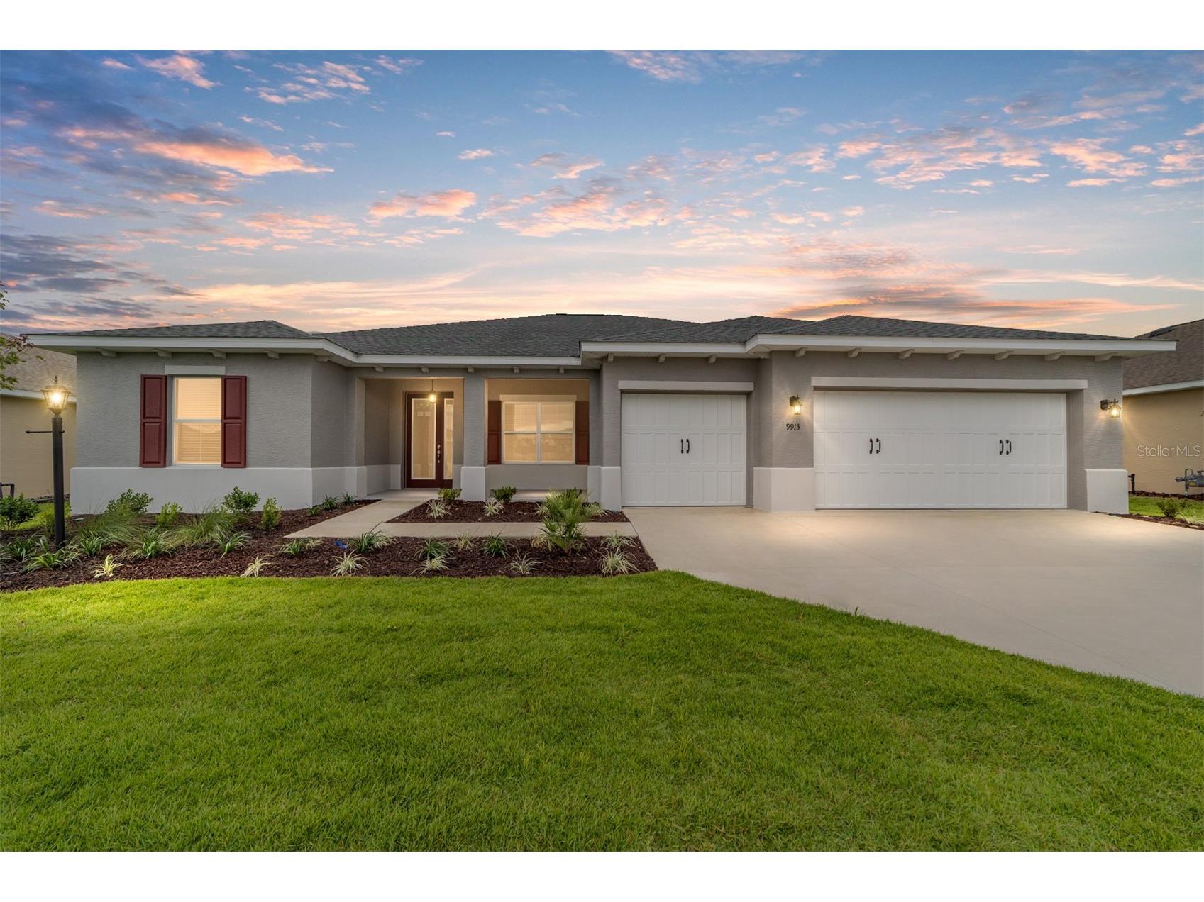 9913 SW 106th Circle Ocala FL 34481 OM711754 image1