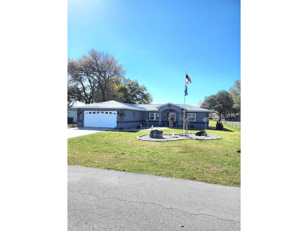9913 SW 59th Circle Ocala FL 34476 OM673603 image1