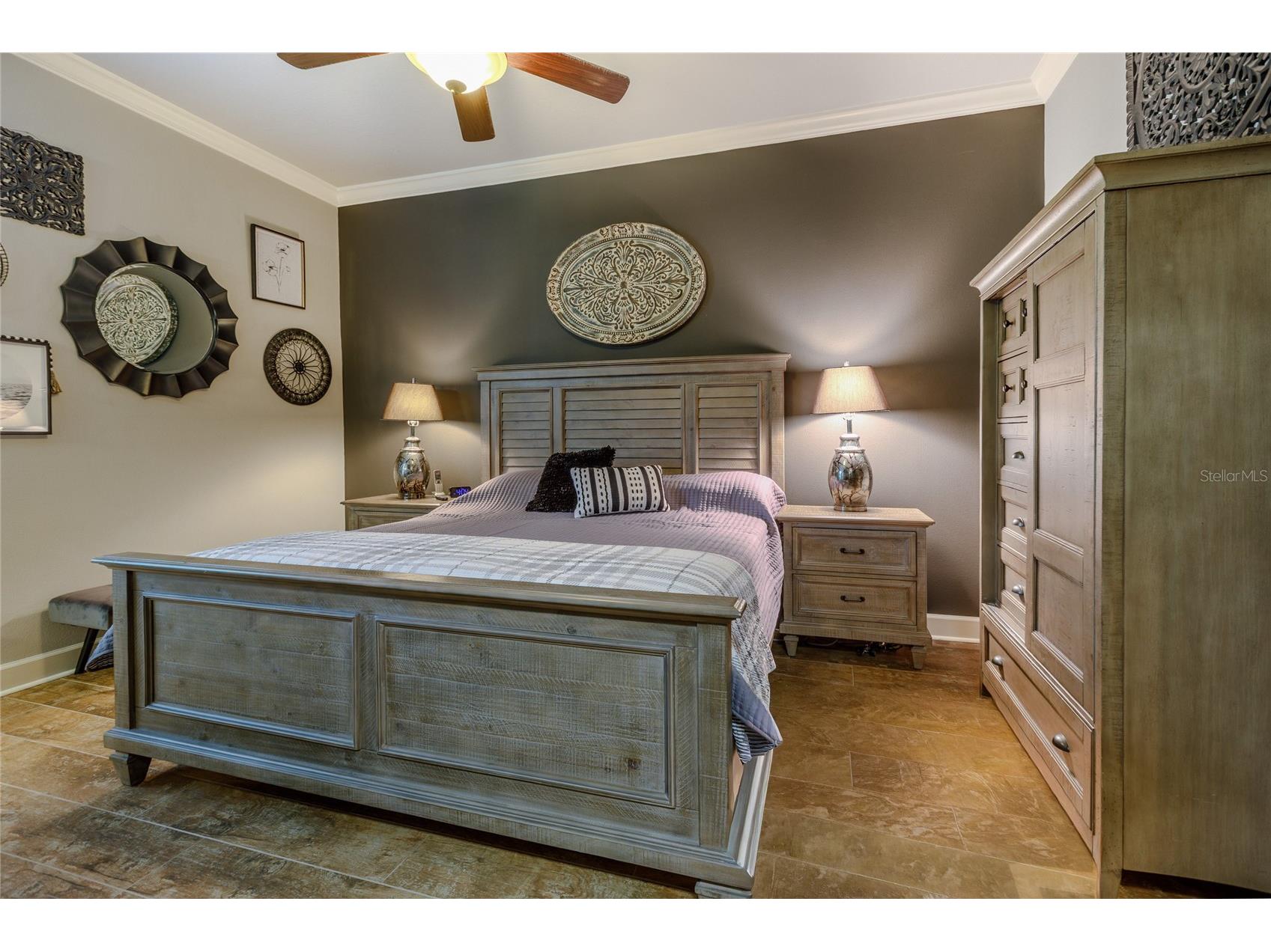 9913 Wicker Park Place Palmetto FL 34221 A4677538 image10