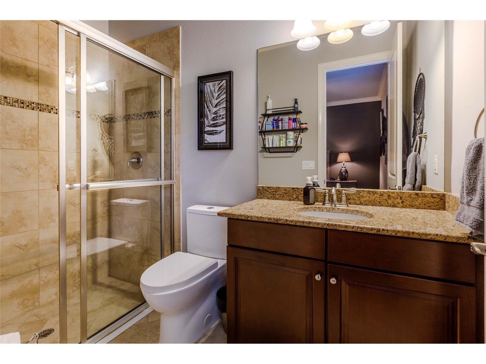 9913 Wicker Park Place Palmetto FL 34221 A4677538 image11