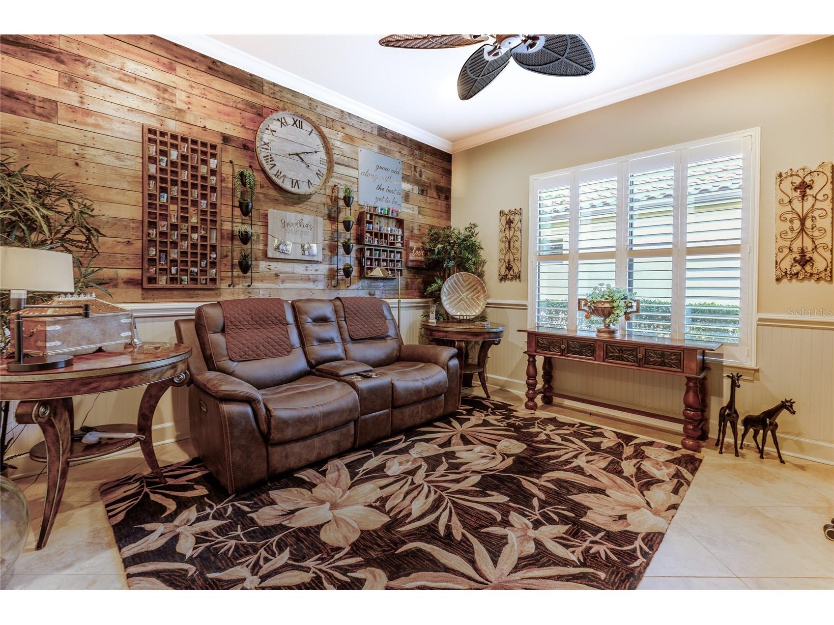 9913 Wicker Park Place Palmetto FL 34221 A4677538 image12
