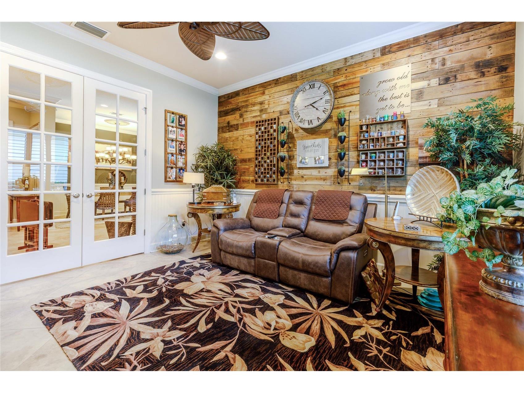 9913 Wicker Park Place Palmetto FL 34221 A4677538 image13