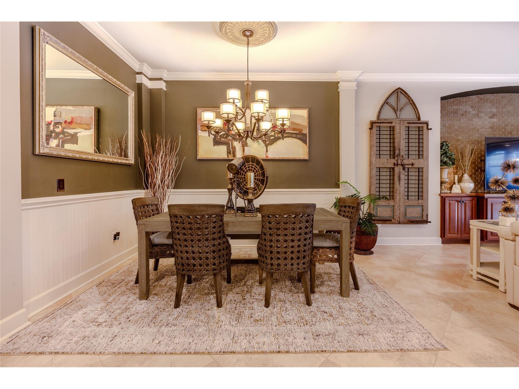 9913 Wicker Park Place Palmetto FL 34221 A4677538 image14