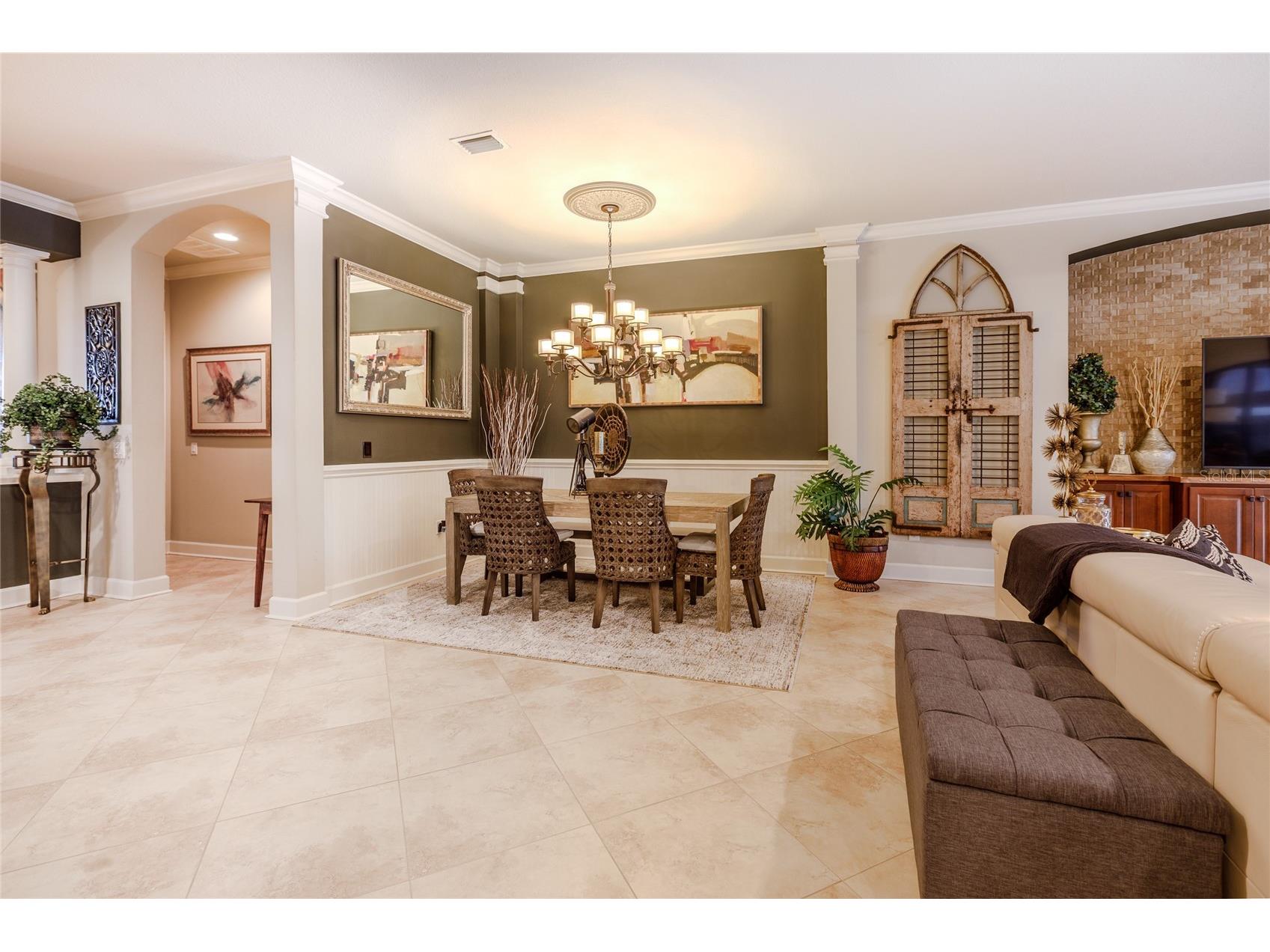 9913 Wicker Park Place Palmetto FL 34221 A4677538 image15