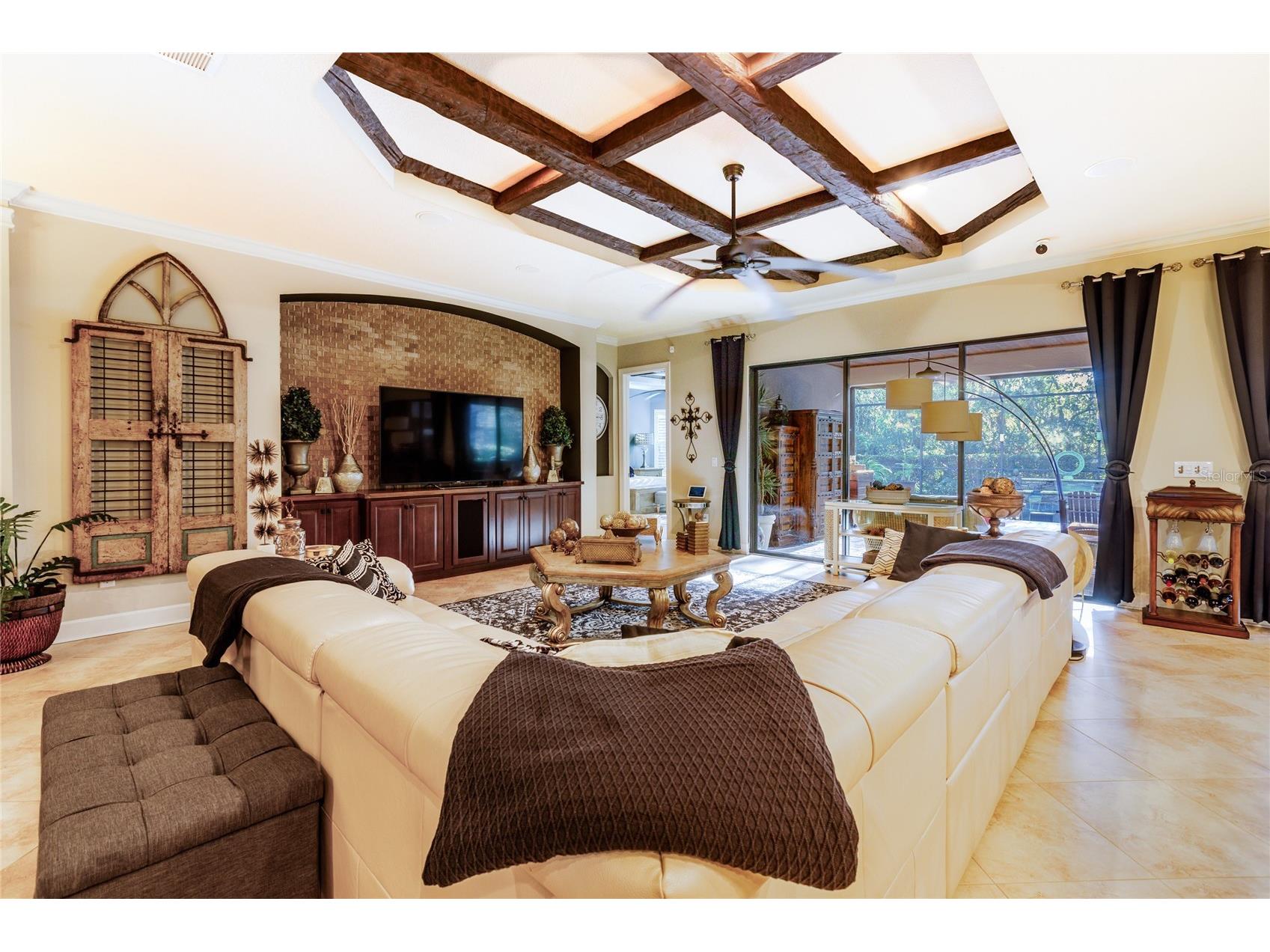9913 Wicker Park Place Palmetto FL 34221 A4677538 image16