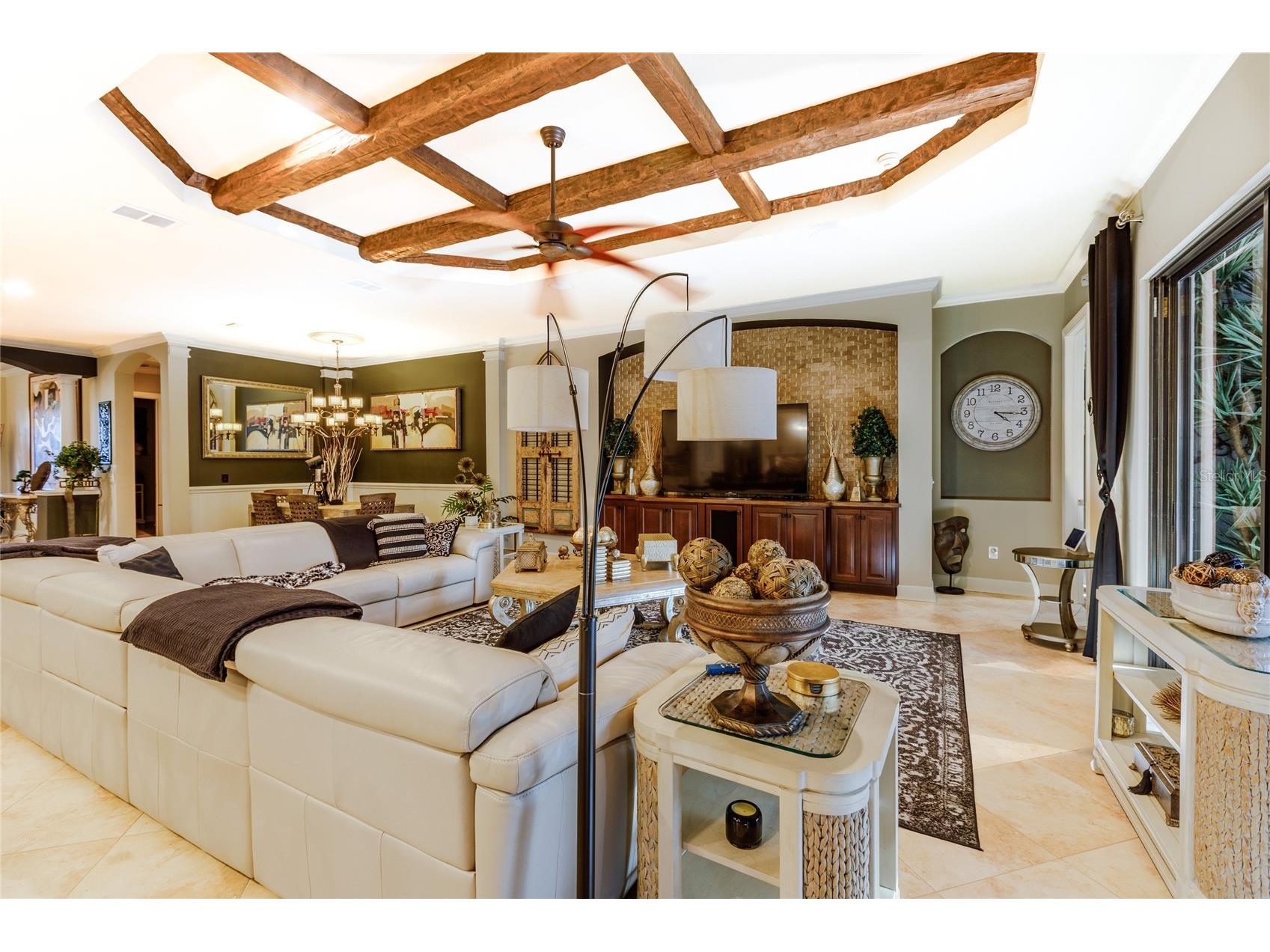 9913 Wicker Park Place Palmetto FL 34221 A4677538 image17
