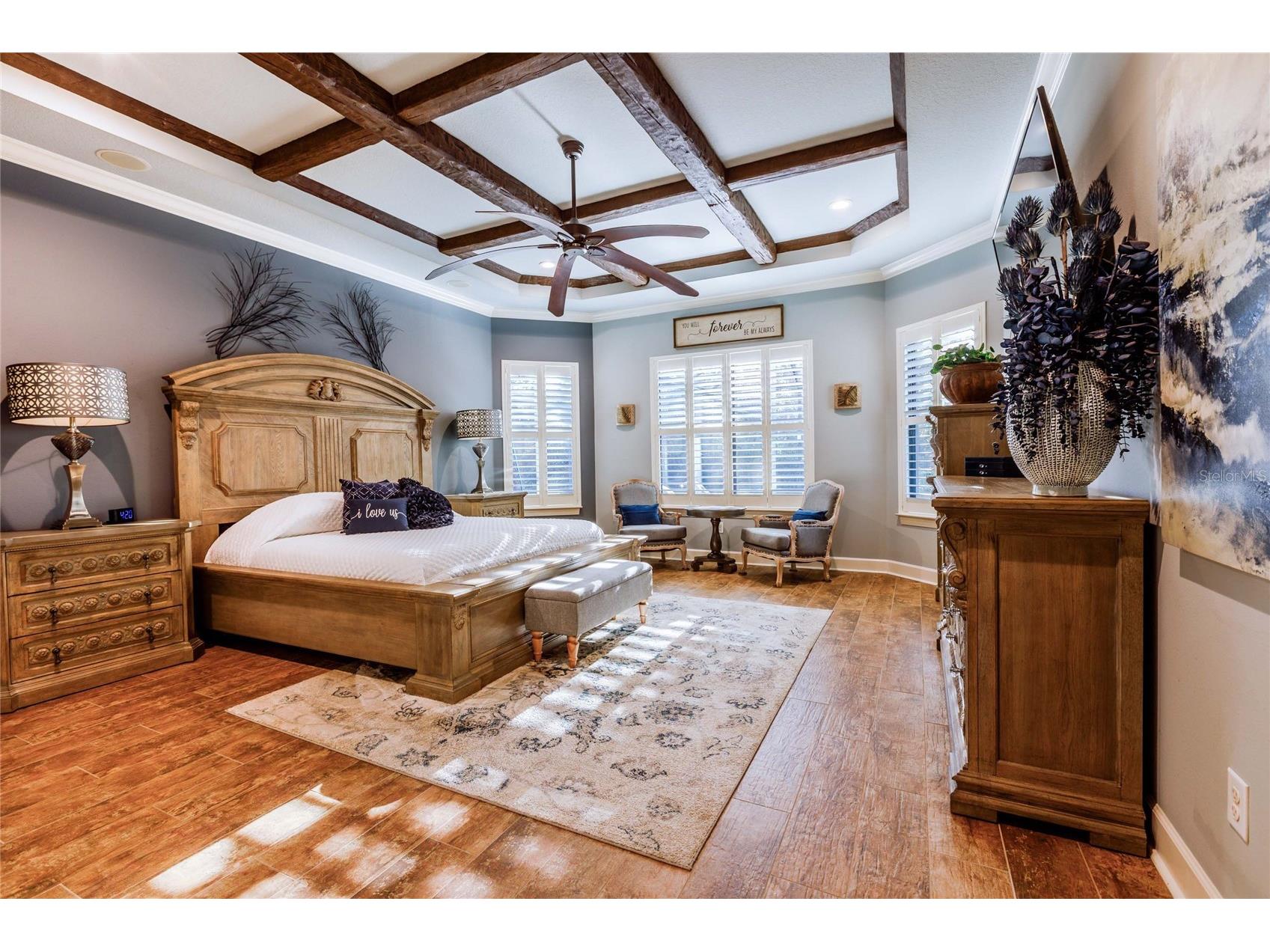 9913 Wicker Park Place Palmetto FL 34221 A4677538 image18