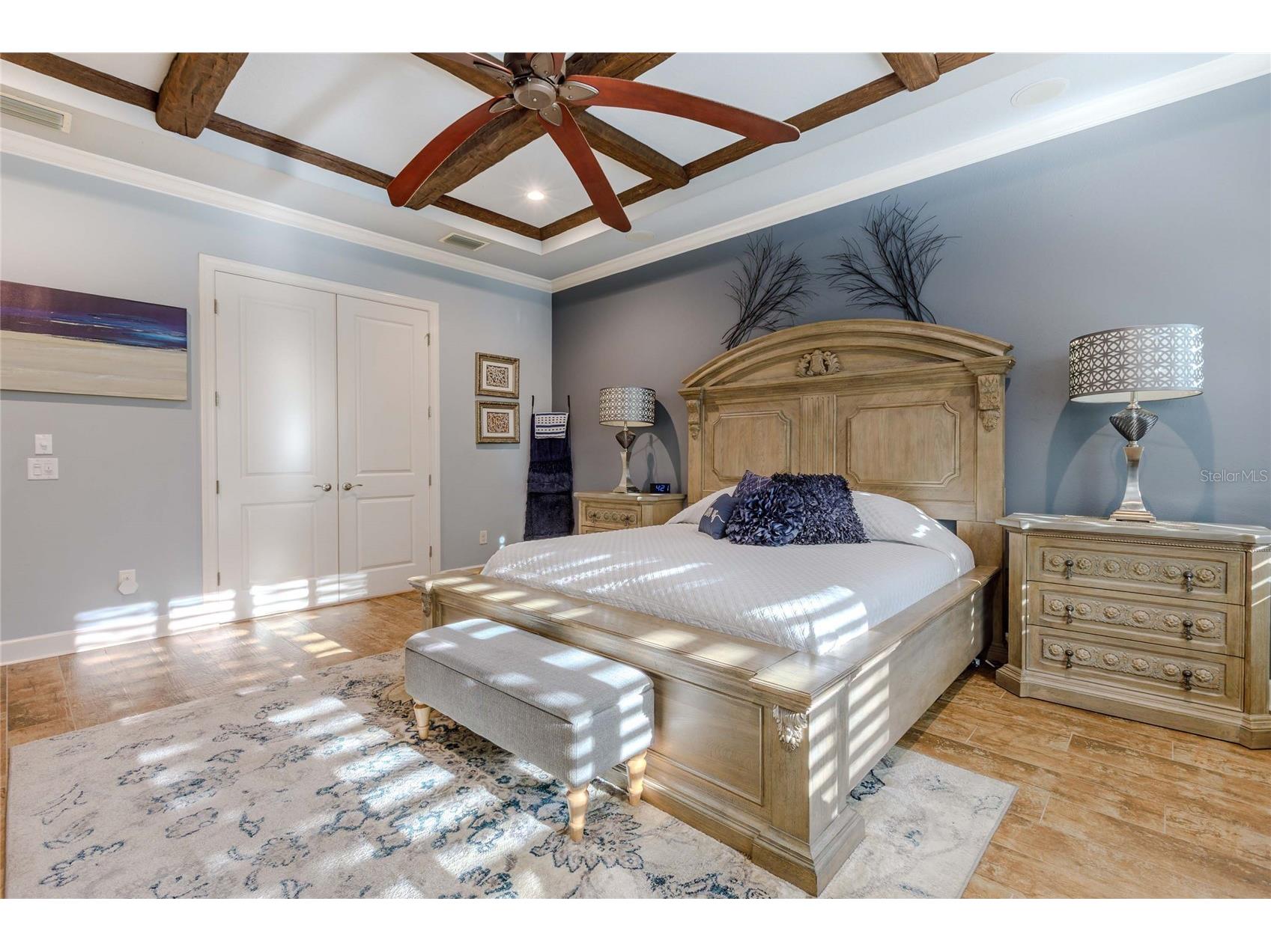 9913 Wicker Park Place Palmetto FL 34221 A4677538 image19