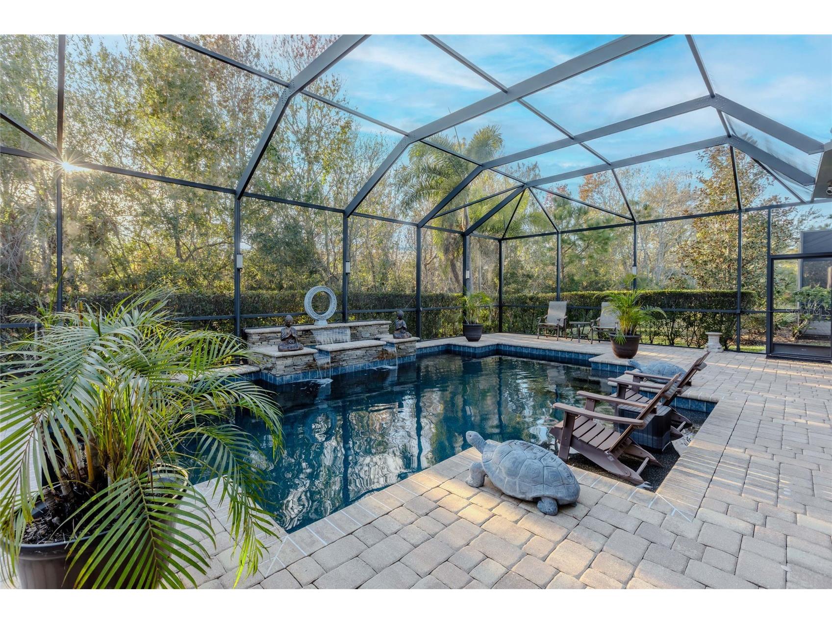 9913 Wicker Park Place Palmetto FL 34221 A4677538 image2