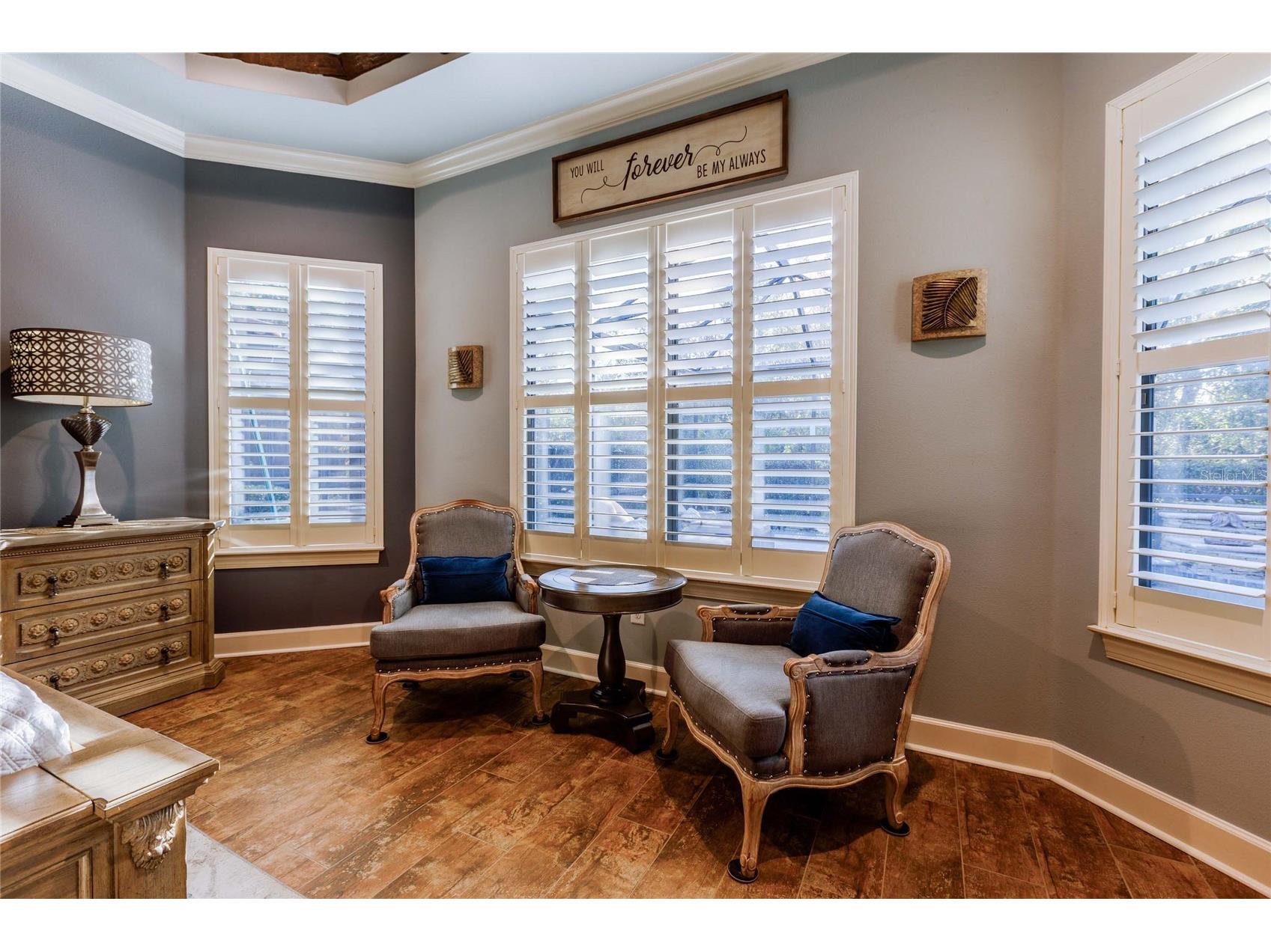9913 Wicker Park Place Palmetto FL 34221 A4677538 image20