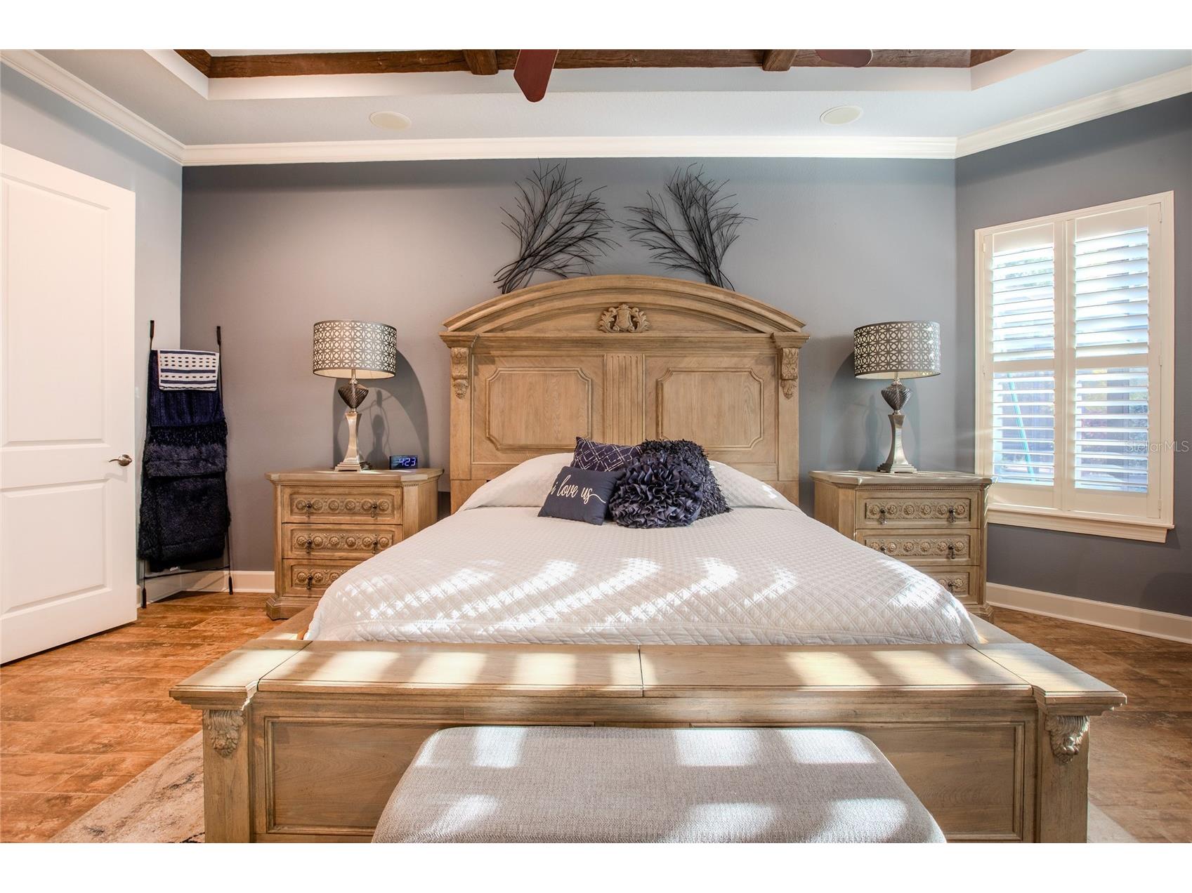 9913 Wicker Park Place Palmetto FL 34221 A4677538 image21