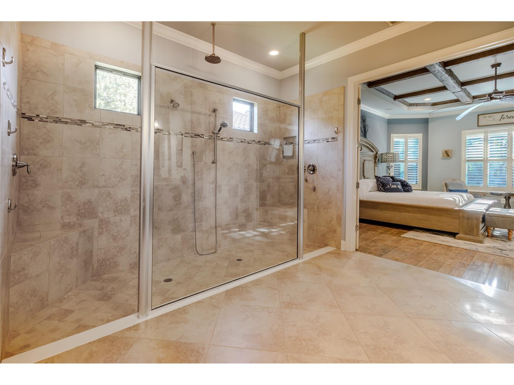 9913 Wicker Park Place Palmetto FL 34221 A4677538 image22