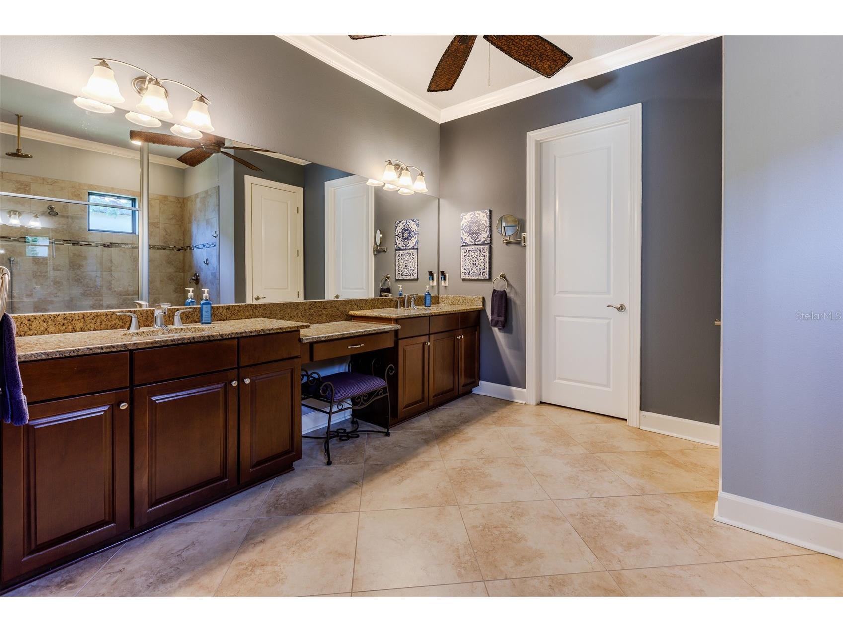 9913 Wicker Park Place Palmetto FL 34221 A4677538 image23