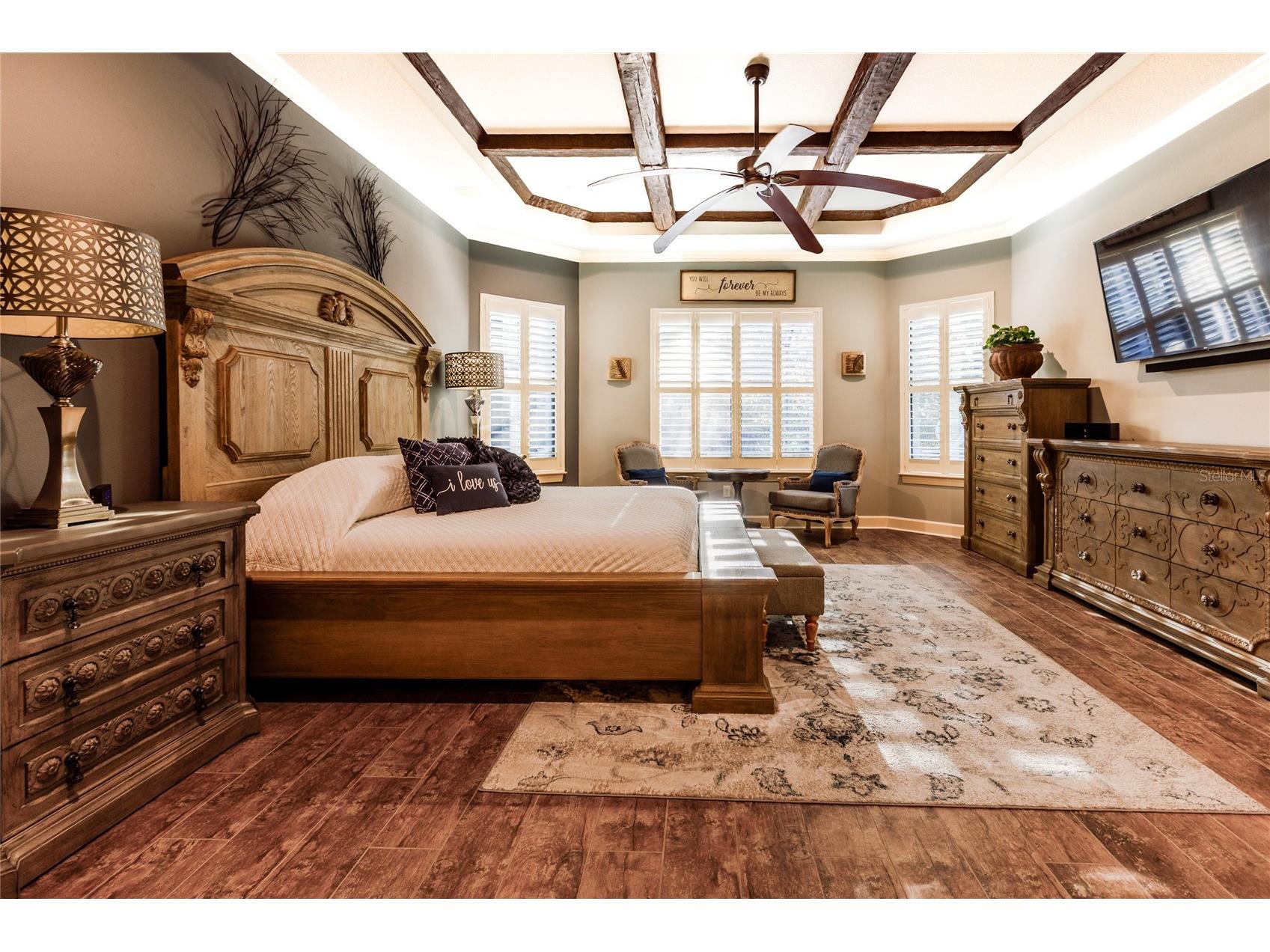 9913 Wicker Park Place Palmetto FL 34221 A4677538 image24