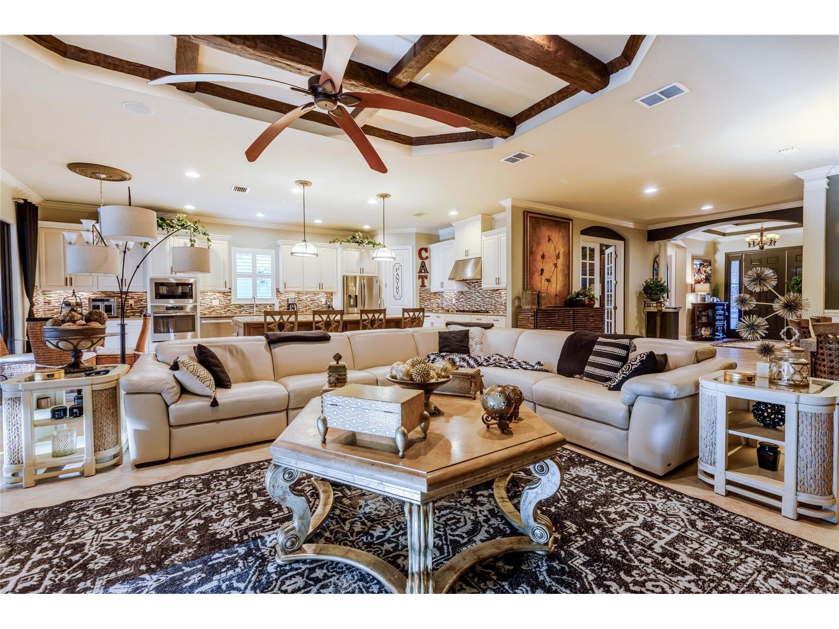 9913 Wicker Park Place Palmetto FL 34221 A4677538 image25