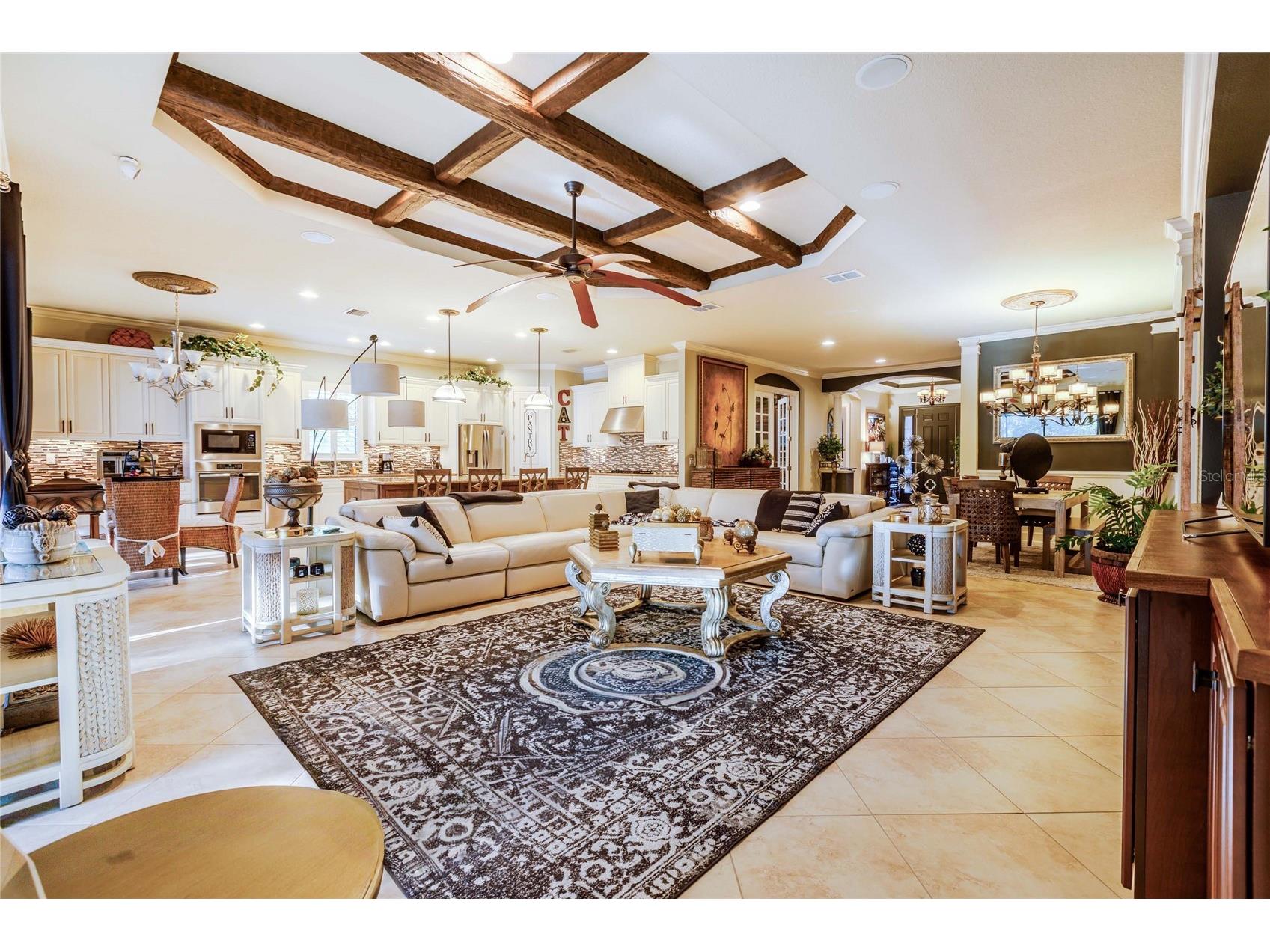 9913 Wicker Park Place Palmetto FL 34221 A4677538 image26