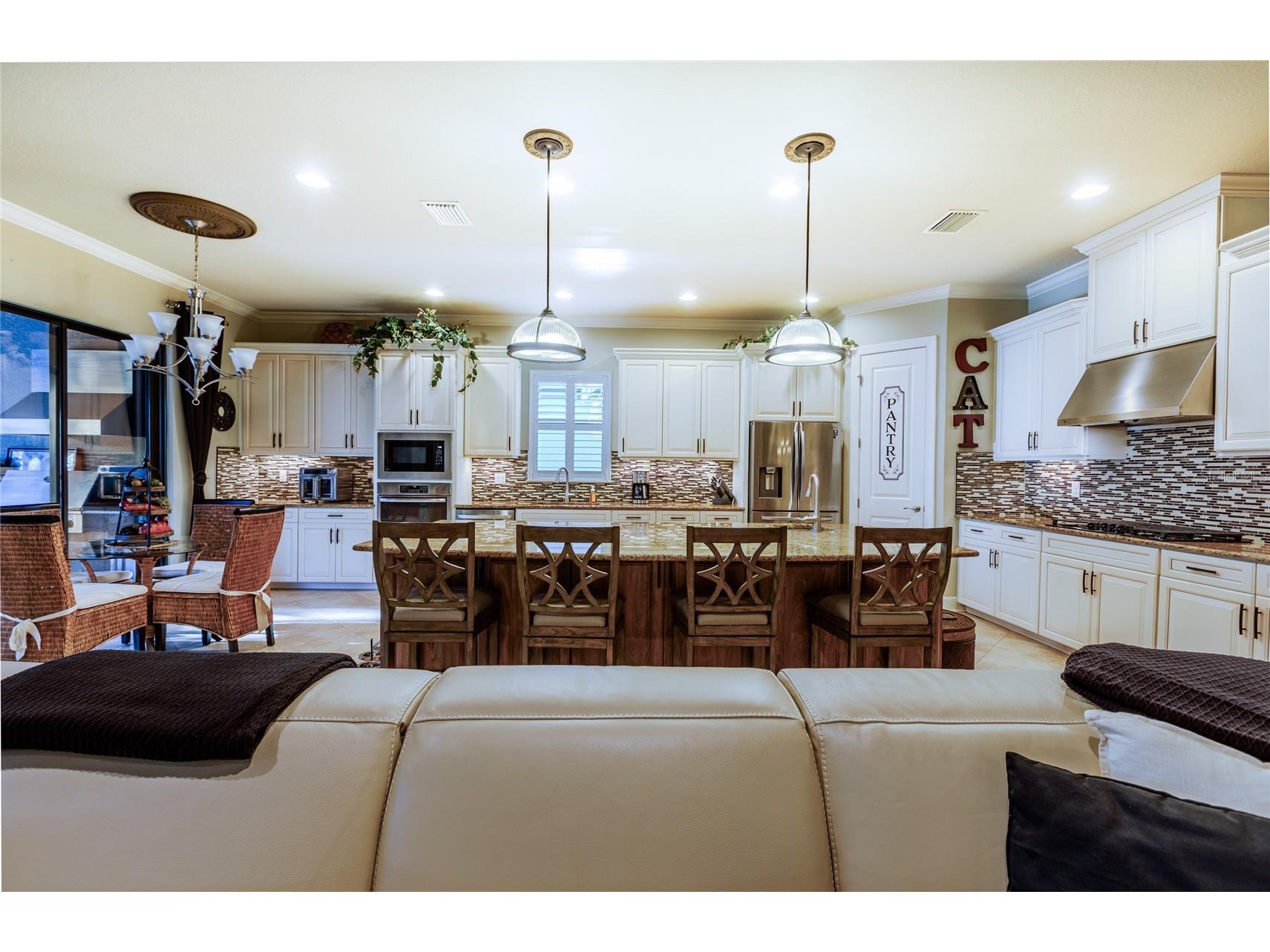9913 Wicker Park Place Palmetto FL 34221 A4677538 image27