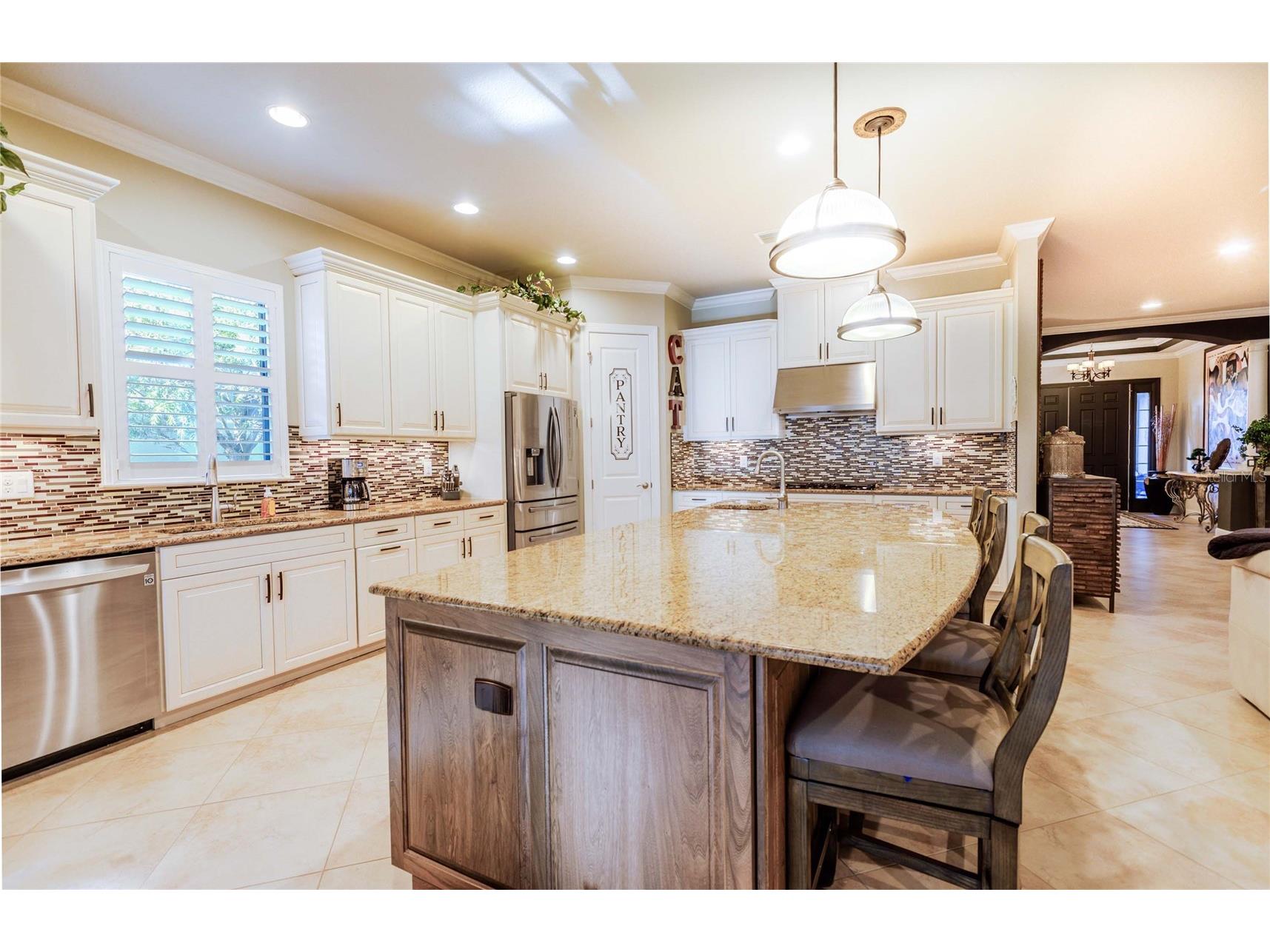 9913 Wicker Park Place Palmetto FL 34221 A4677538 image28