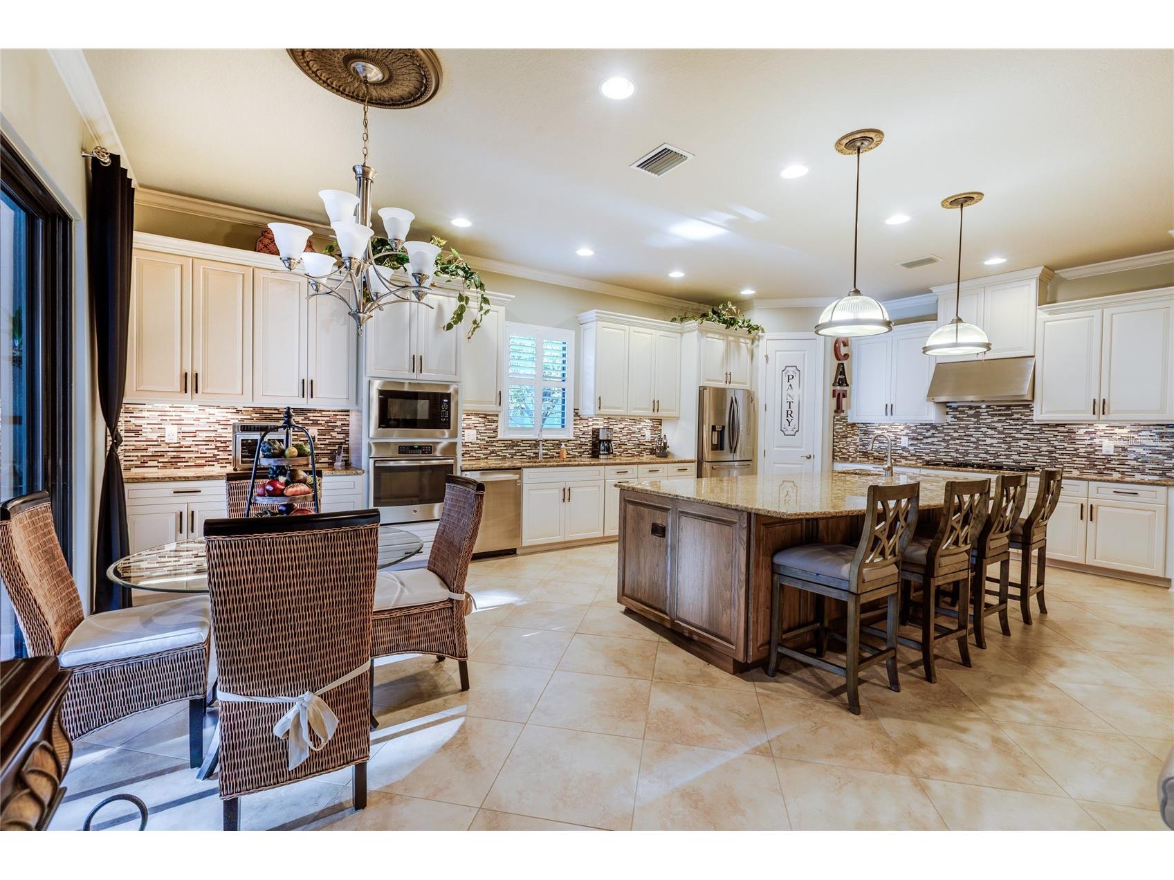 9913 Wicker Park Place Palmetto FL 34221 A4677538 image29