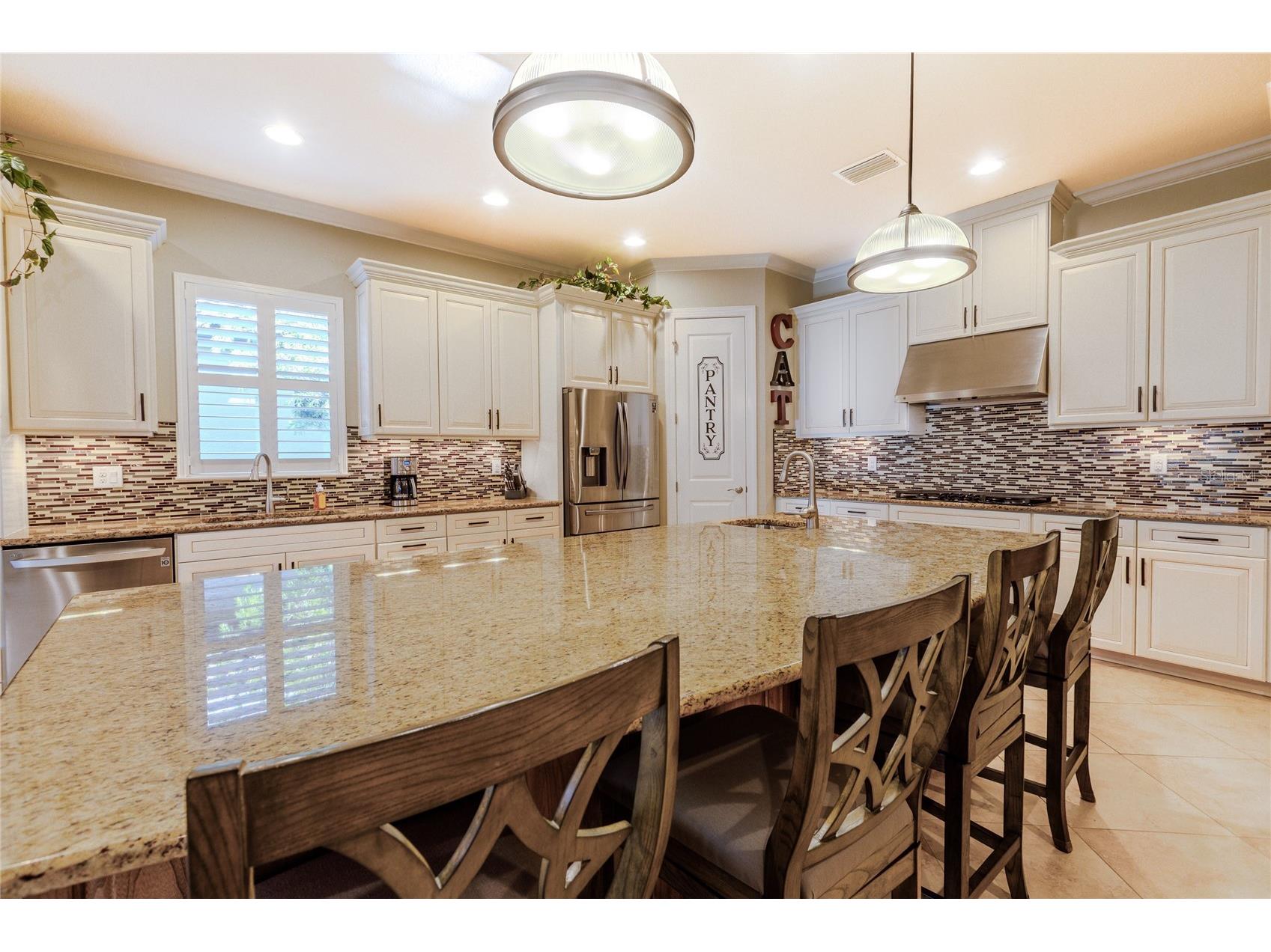 9913 Wicker Park Place Palmetto FL 34221 A4677538 image30