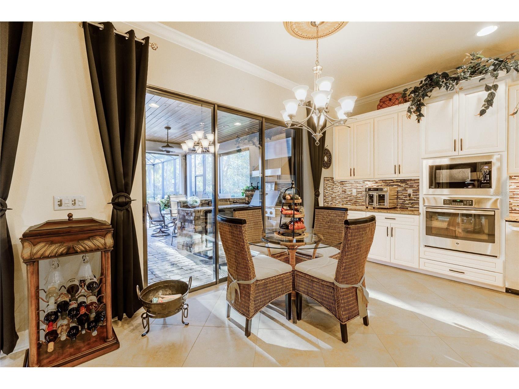 9913 Wicker Park Place Palmetto FL 34221 A4677538 image31