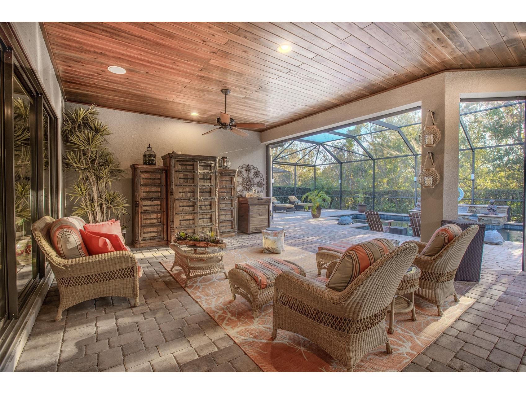 9913 Wicker Park Place Palmetto FL 34221 A4677538 image32