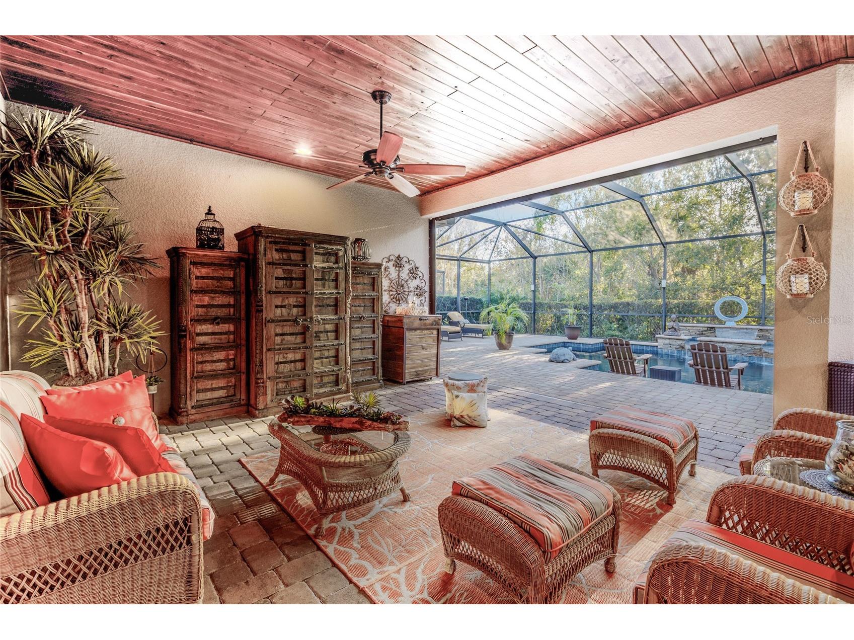 9913 Wicker Park Place Palmetto FL 34221 A4677538 image33