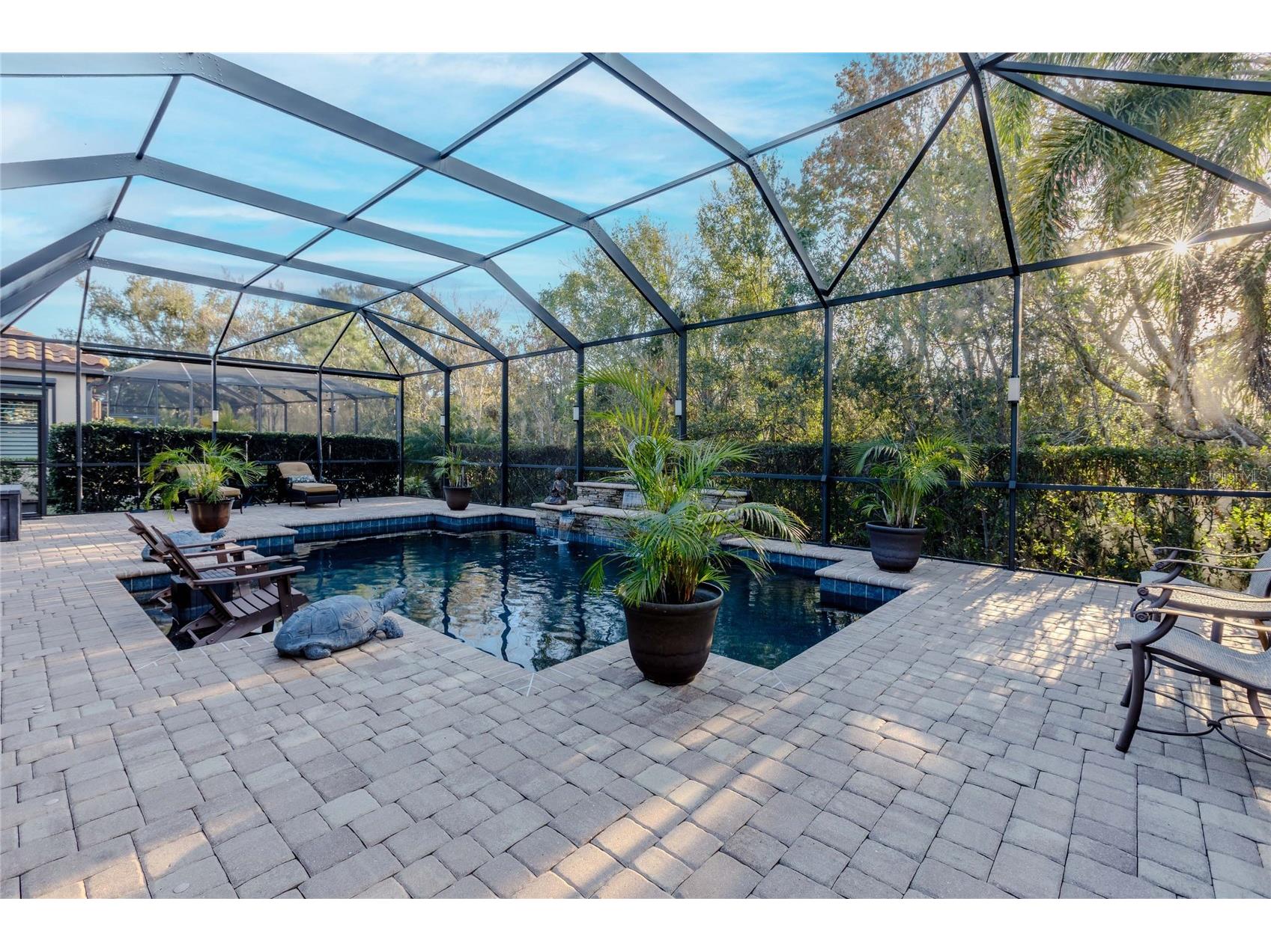 9913 Wicker Park Place Palmetto FL 34221 A4677538 image34