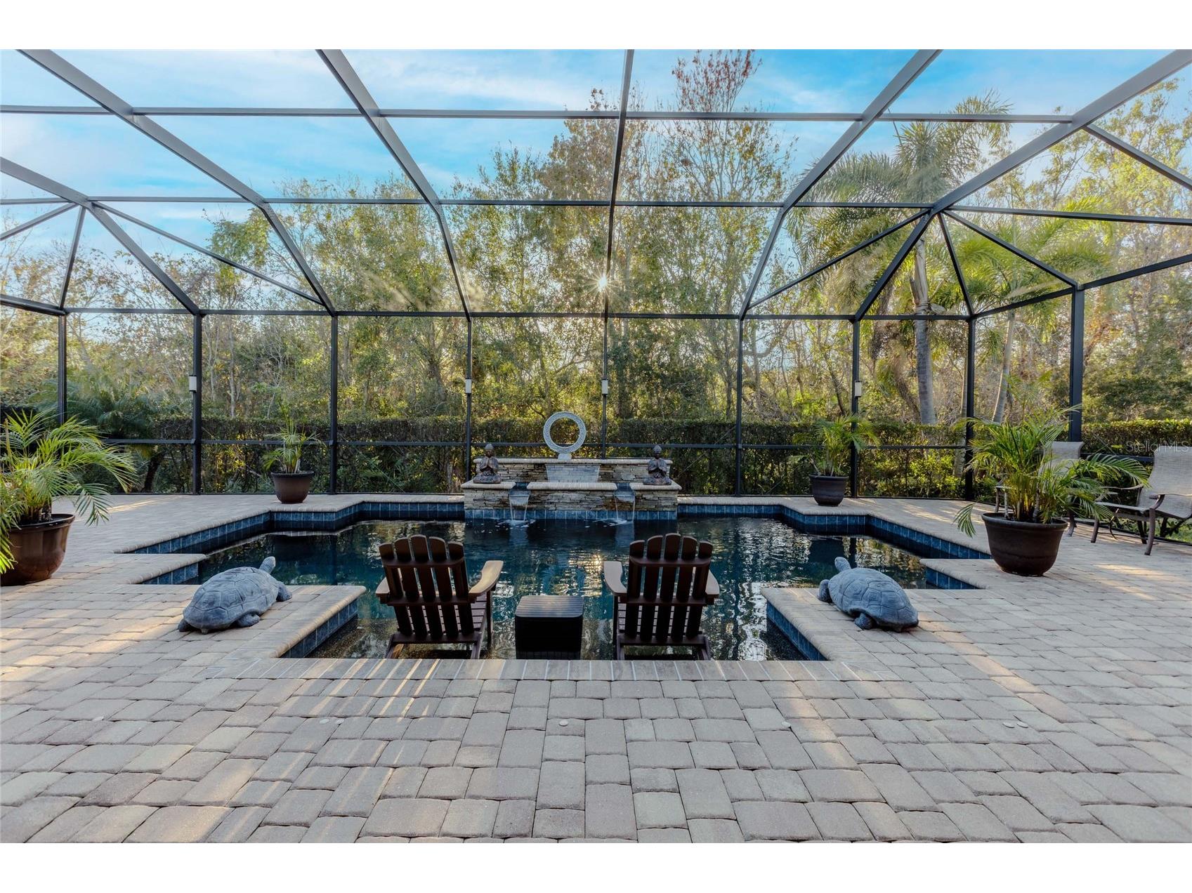 9913 Wicker Park Place Palmetto FL 34221 A4677538 image35