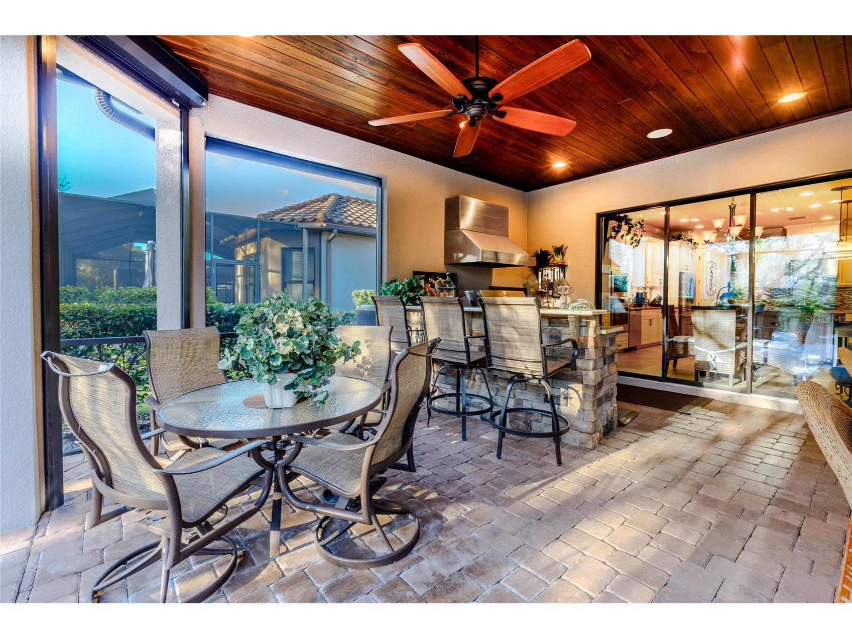9913 Wicker Park Place Palmetto FL 34221 A4677538 image36