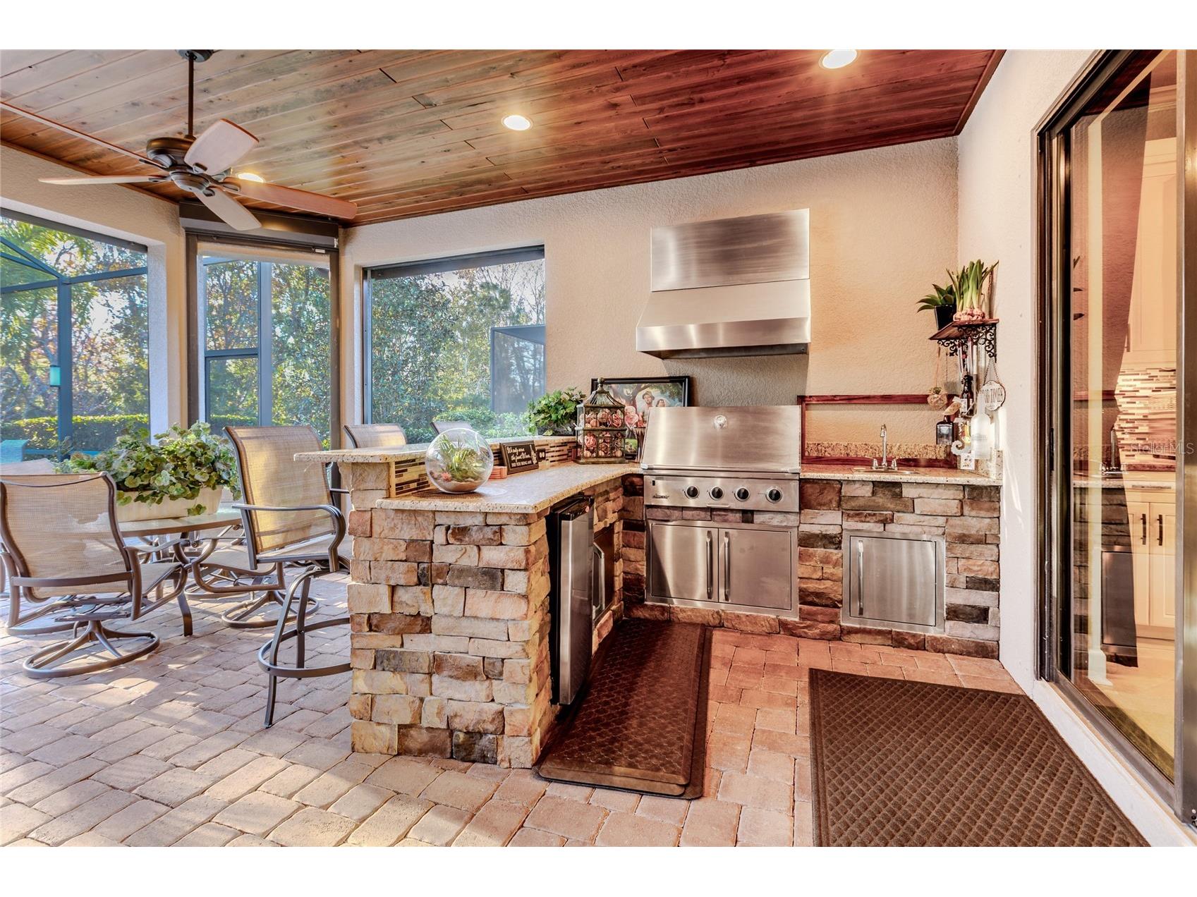 9913 Wicker Park Place Palmetto FL 34221 A4677538 image37
